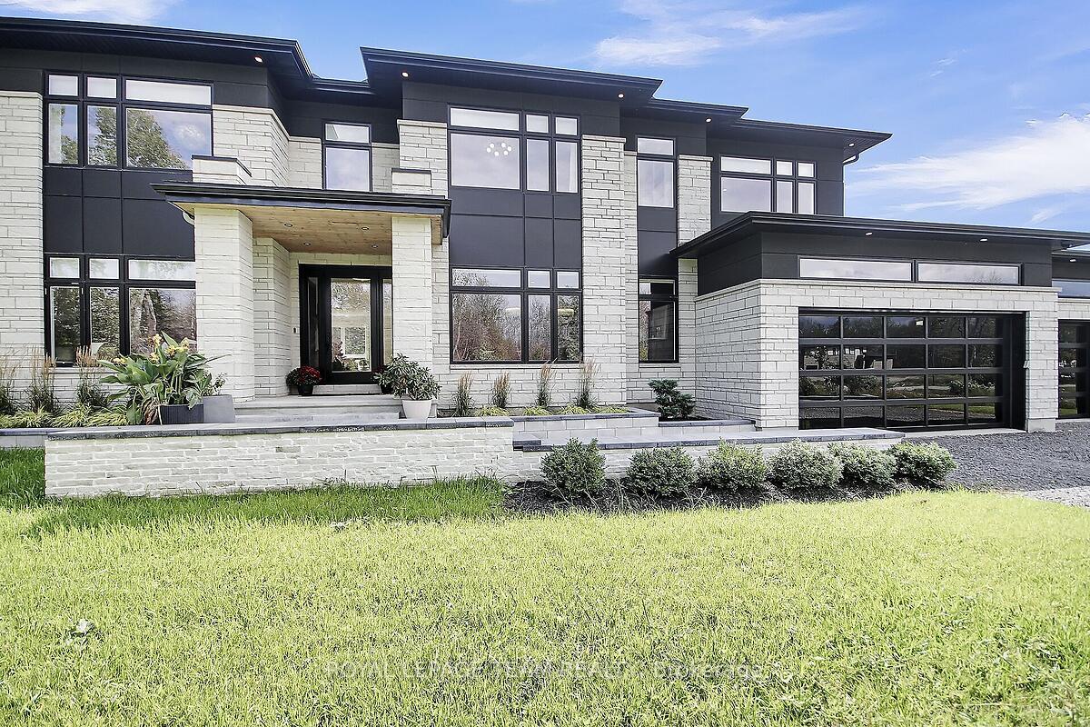 Photo 3 of 5852 Red Castle Ridge, Ottawa, Manotick East to Manotick Station — HOMEH