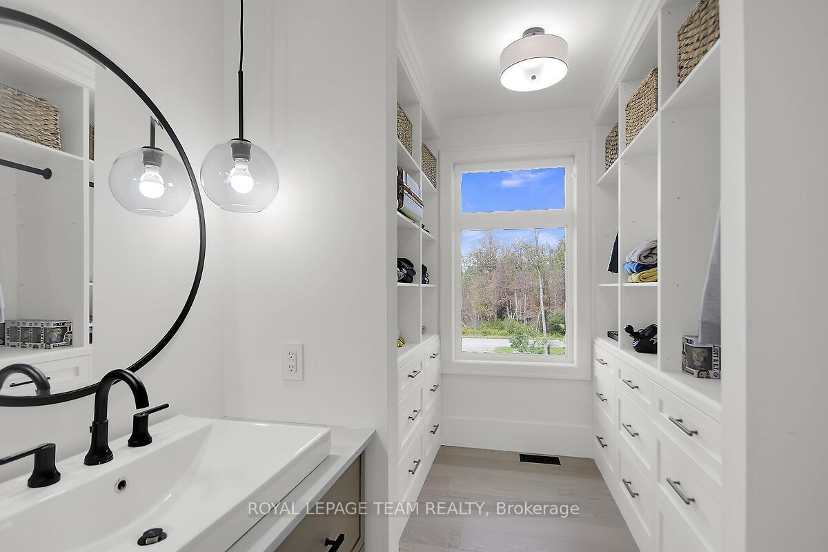 Photo 33 of 5852 Red Castle Ridge, Ottawa, Manotick East to Manotick Station — HOMEH