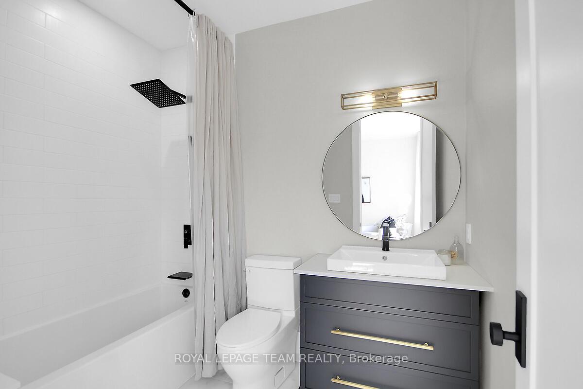 Photo 43 of 5852 Red Castle Ridge, Ottawa, Manotick East to Manotick Station — HOMEH