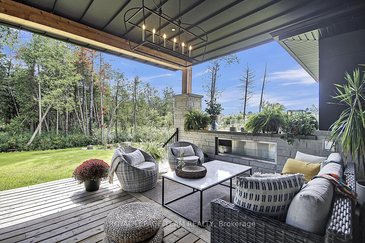 Photo 45 of 5852 Red Castle Ridge, Ottawa, Manotick East to Manotick Station — HOMEH