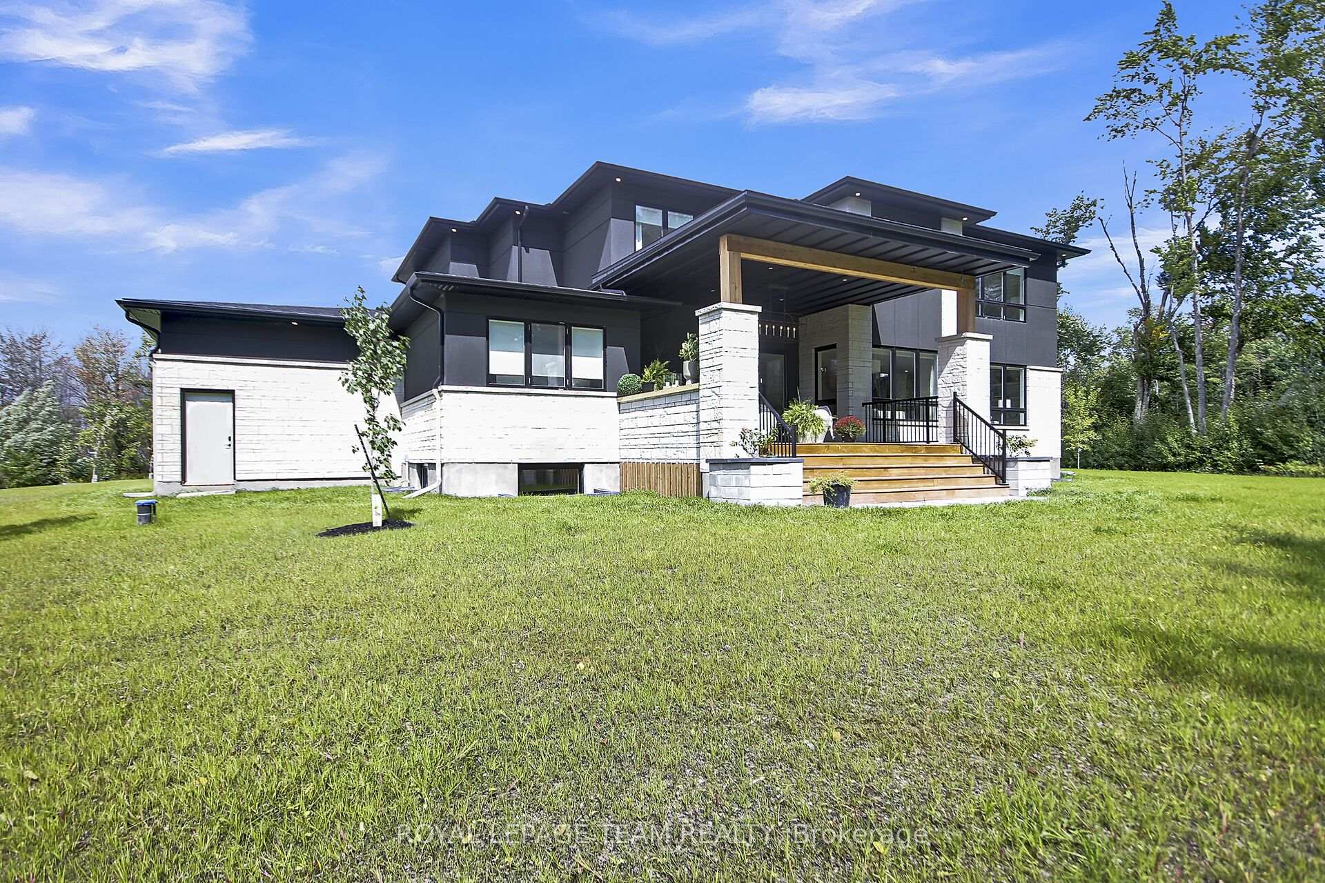Photo 48 of 5852 Red Castle Ridge, Ottawa, Manotick East to Manotick Station — HOMEH