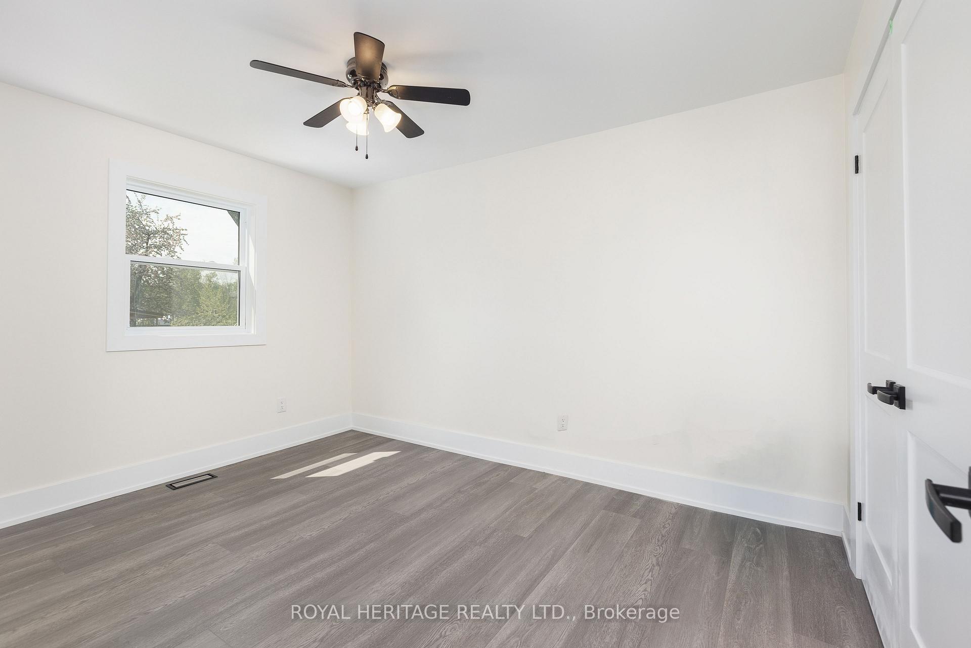 Photo 9 of 1275 Killarney Beach Road, Innisfil, Lefroy — HOMEH
