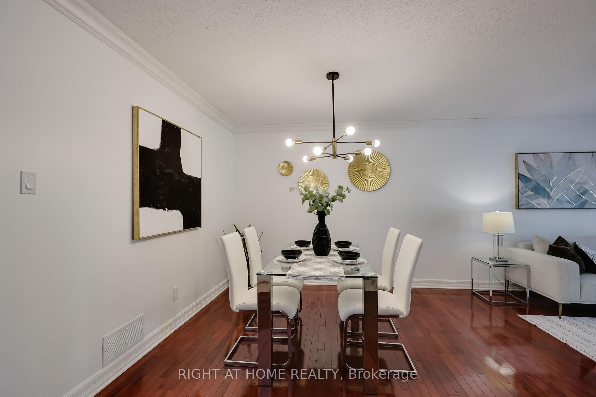 Photo 6 of 60 Mersey Drive, Ottawa, Kanata - Morgan's Grant/South March — HOMEH