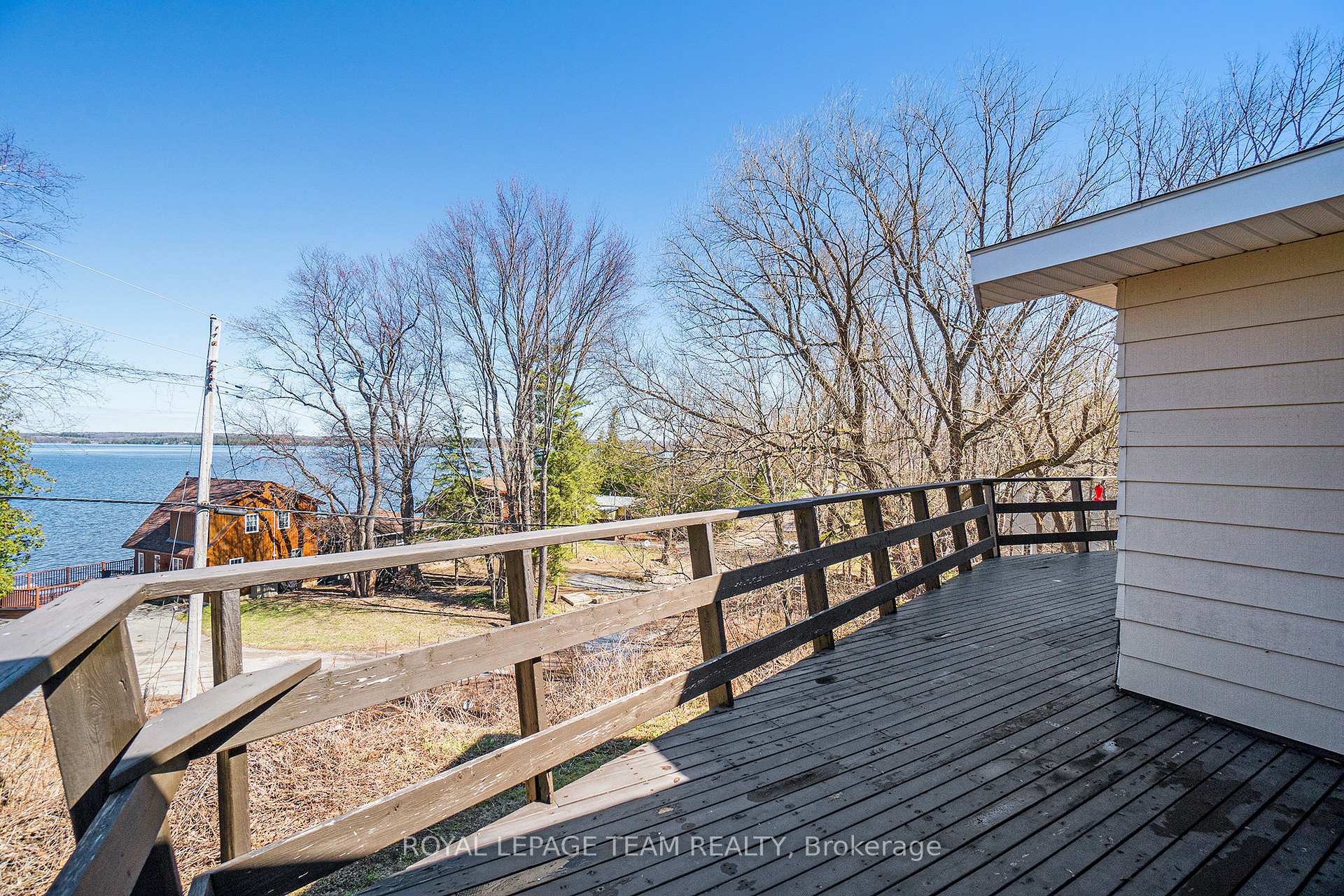 Photo 11 of 84 Dewar Avenue, McNab/Braeside, Mcnab/Braeside Twps — HOMEH