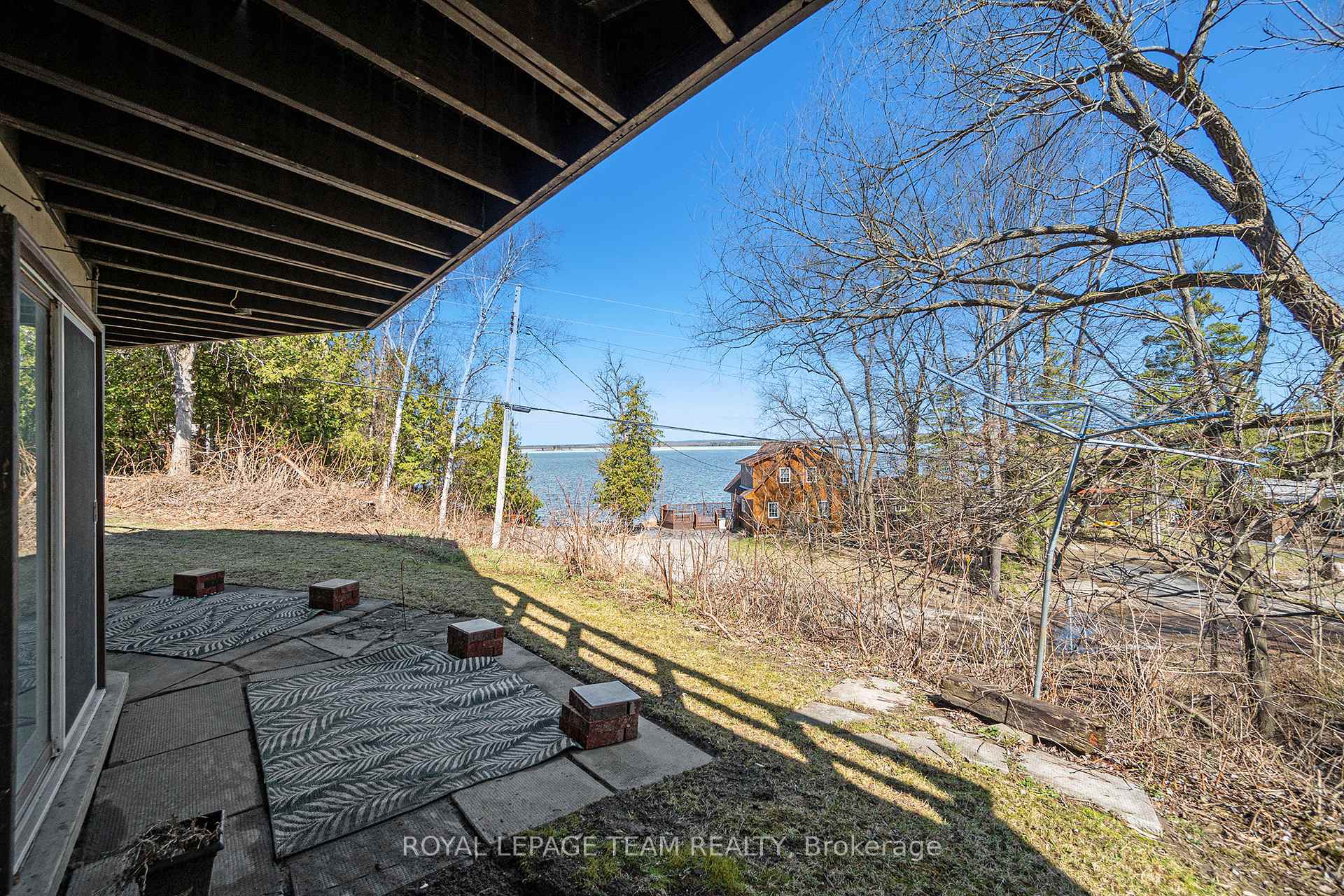 Photo 21 of 84 Dewar Avenue, McNab/Braeside, Mcnab/Braeside Twps — HOMEH