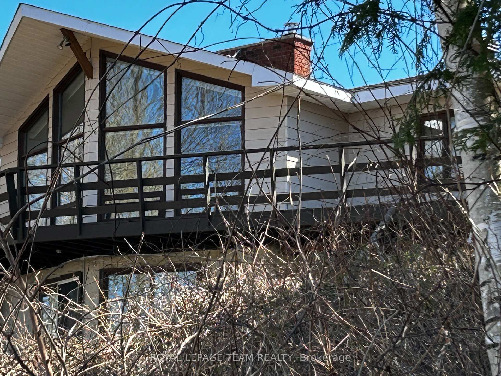 Photo 23 of 84 Dewar Avenue, McNab/Braeside, Mcnab/Braeside Twps — HOMEH