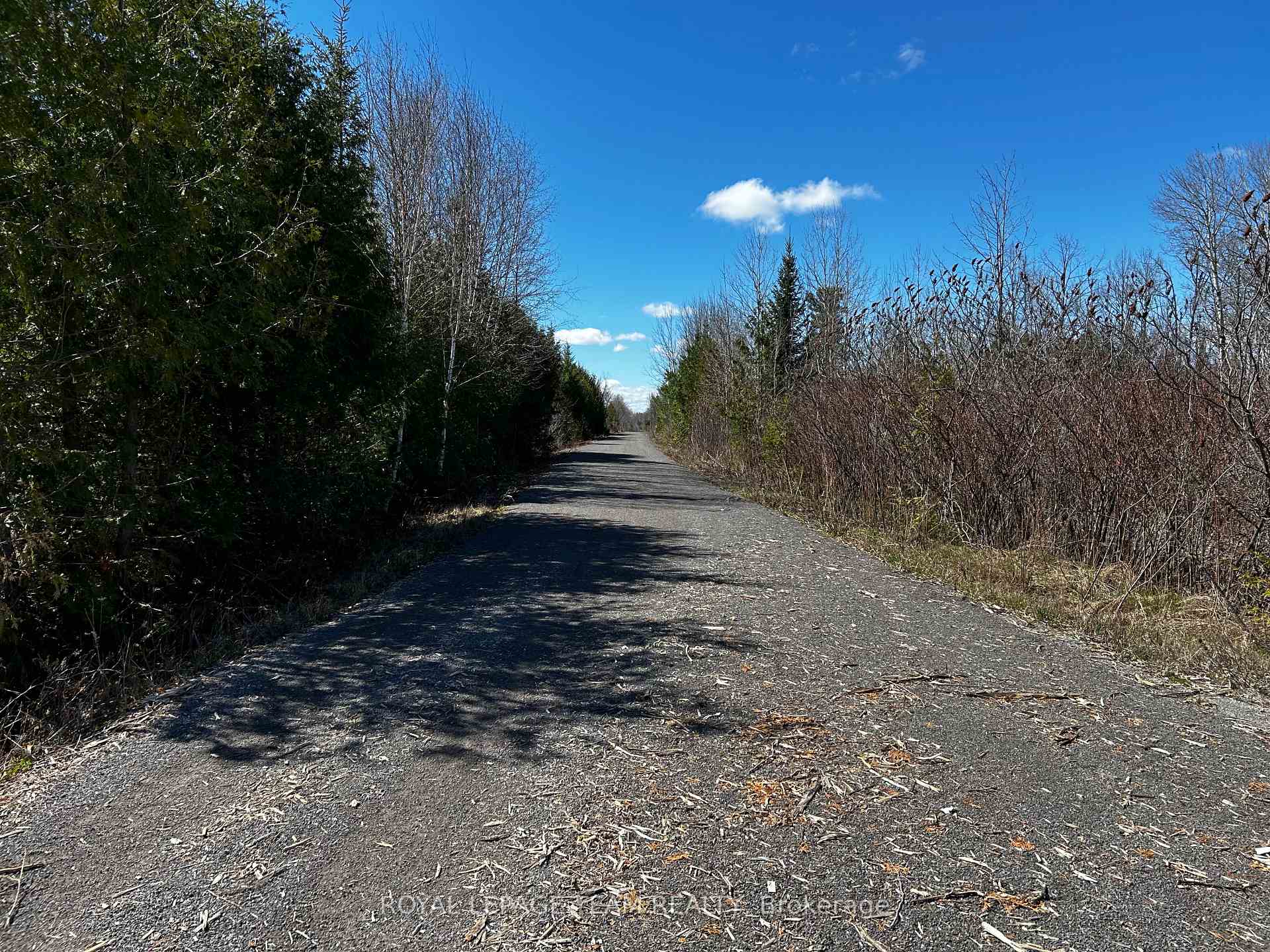 Photo 31 of 84 Dewar Avenue, McNab/Braeside, Mcnab/Braeside Twps — HOMEH