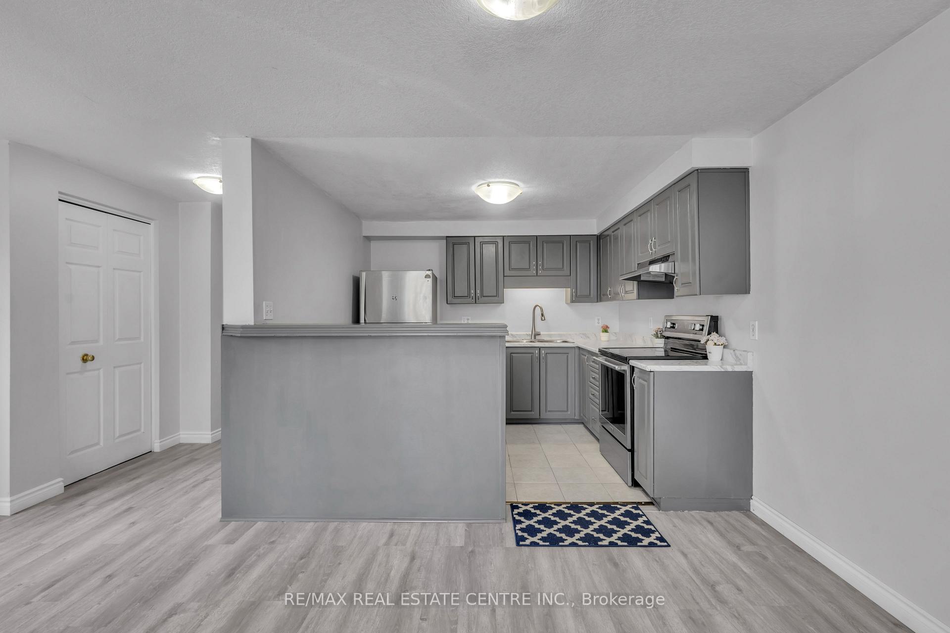 Photo 12 of 244 Activa Avenue, Kitchener — HOMEH