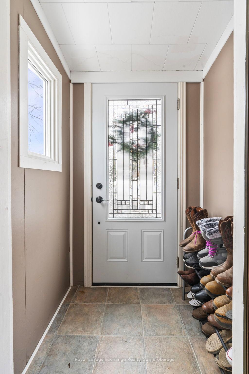 Photo 7 of 14 Webster Street, Kincardine — HOMEH