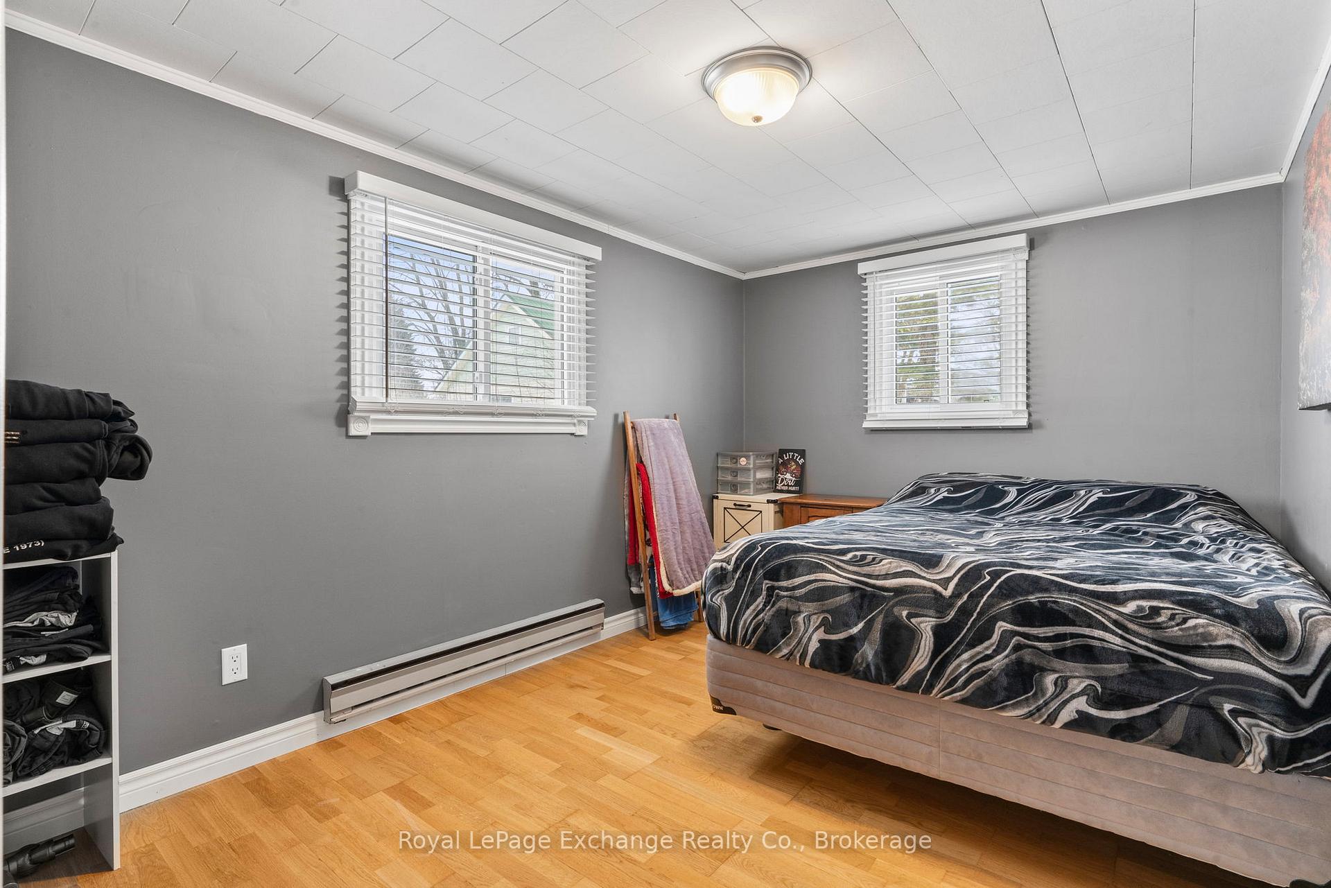 Photo 17 of 14 Webster Street, Kincardine — HOMEH