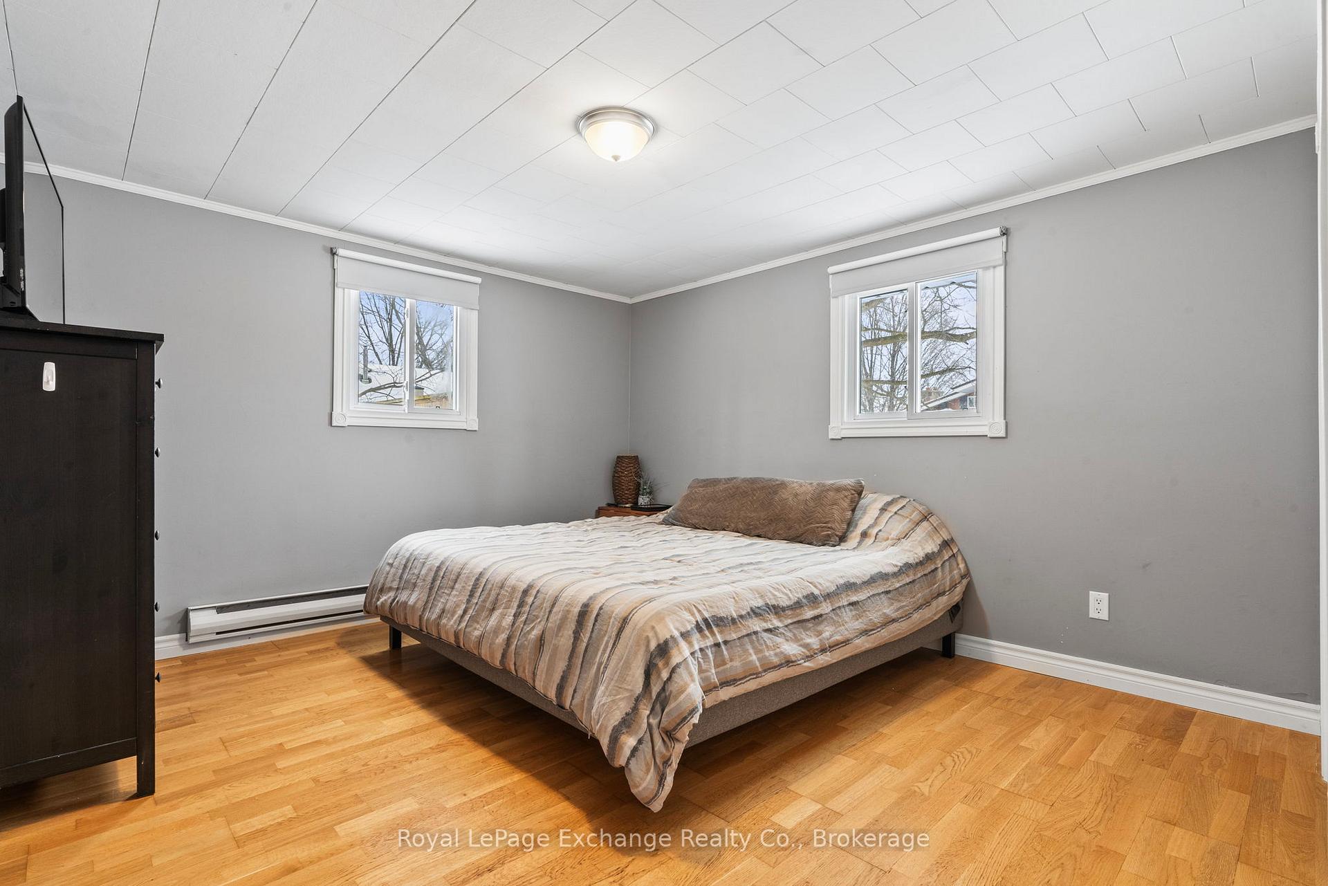 Photo 18 of 14 Webster Street, Kincardine — HOMEH