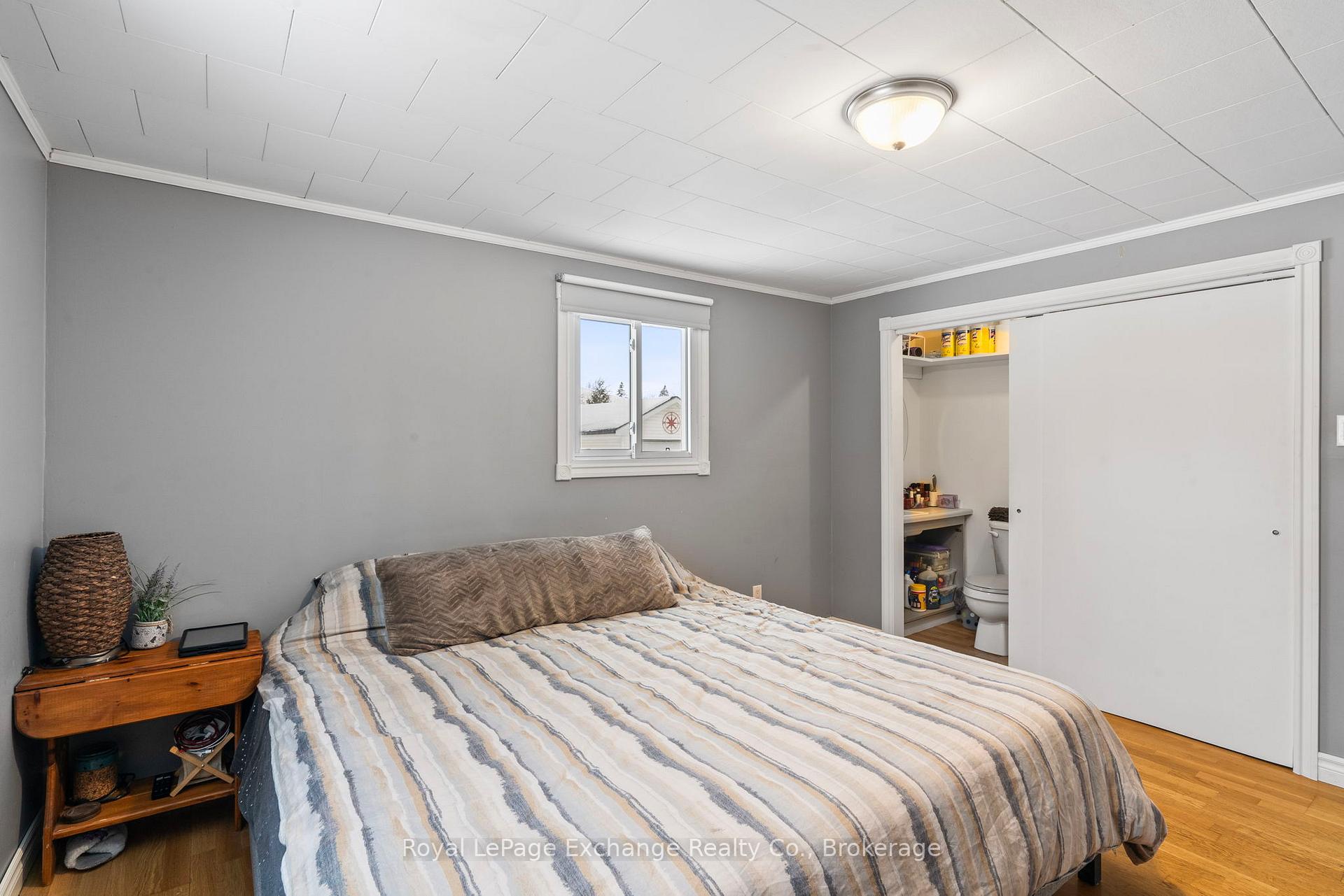 Photo 19 of 14 Webster Street, Kincardine — HOMEH