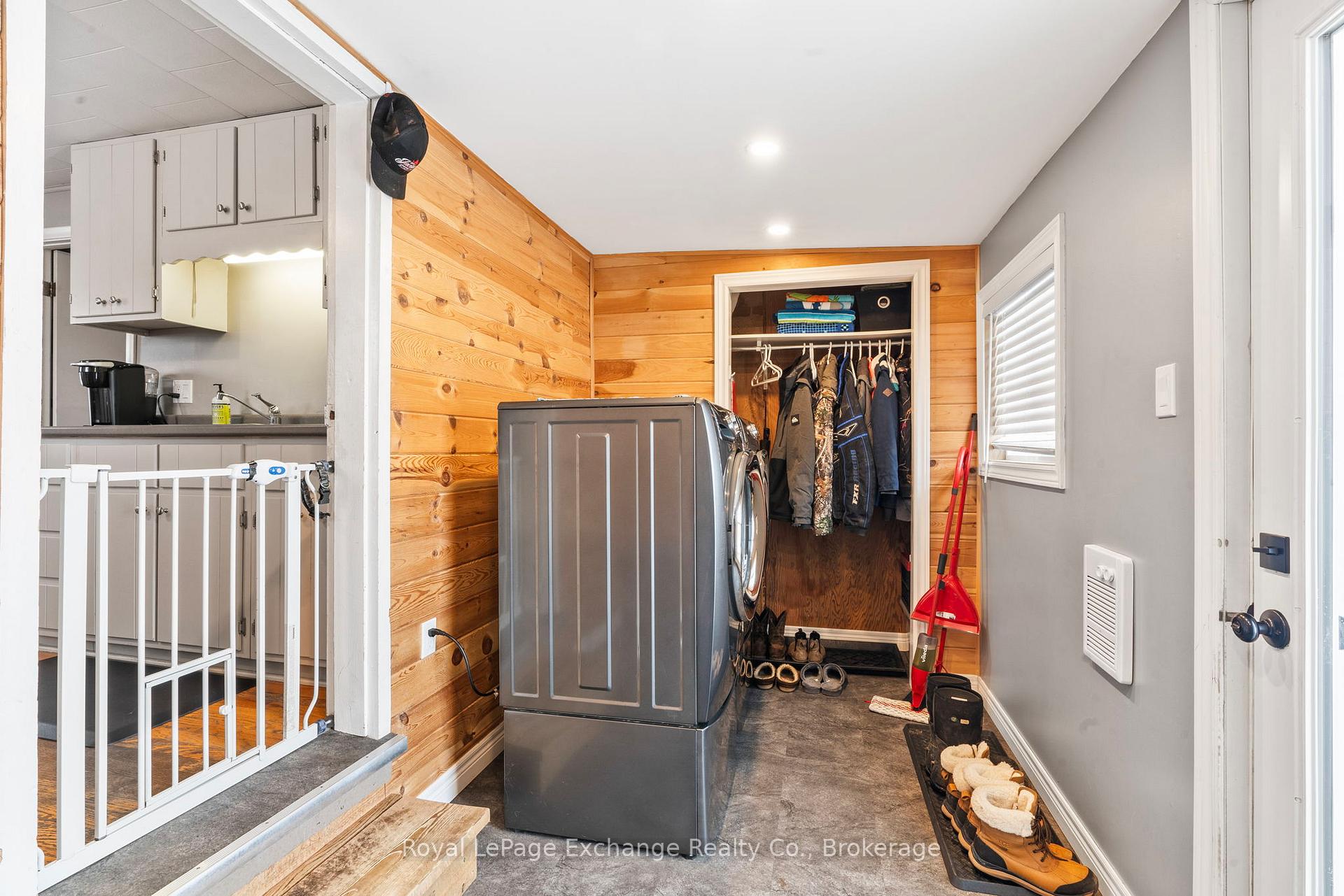 Photo 21 of 14 Webster Street, Kincardine — HOMEH