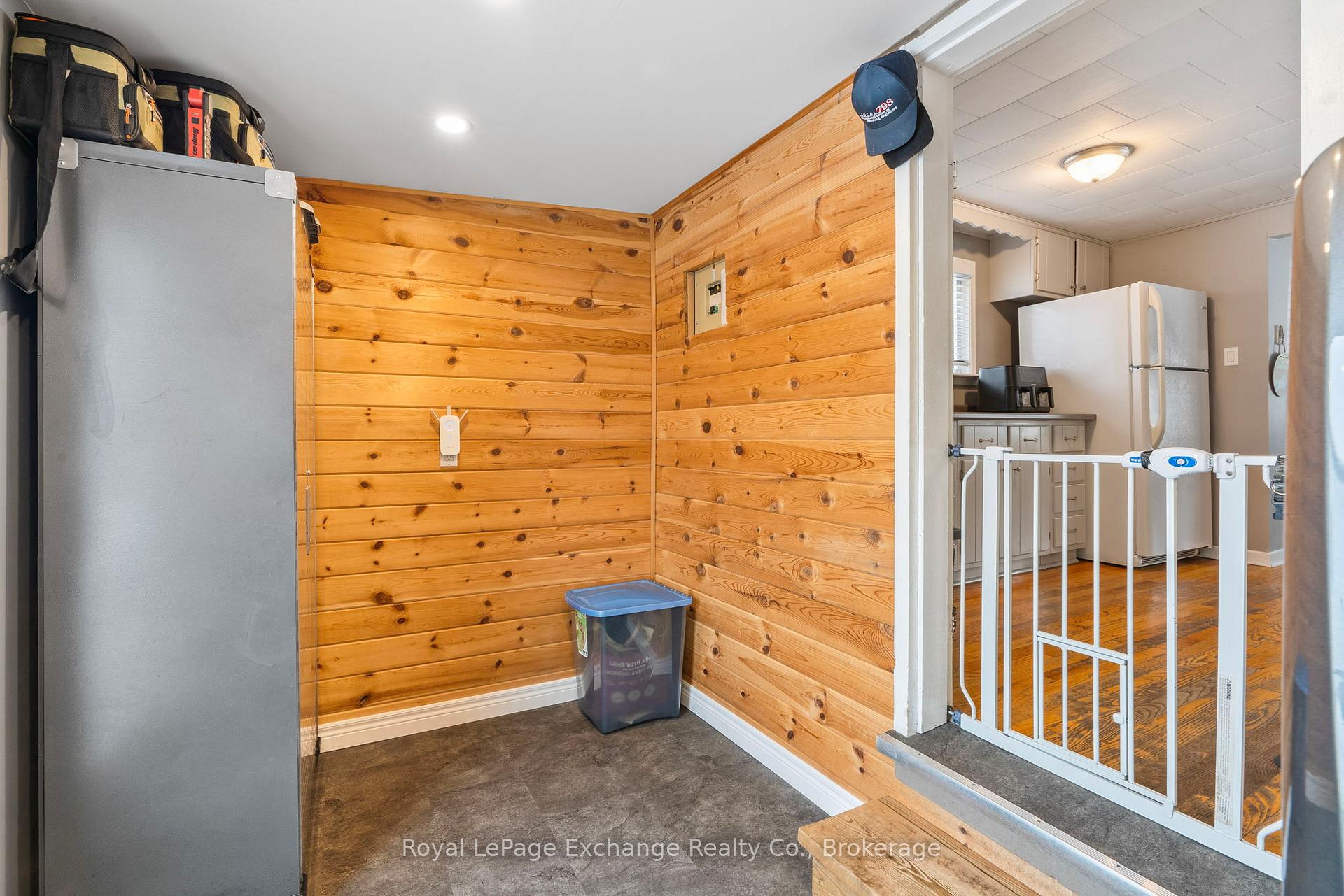 Photo 22 of 14 Webster Street, Kincardine — HOMEH