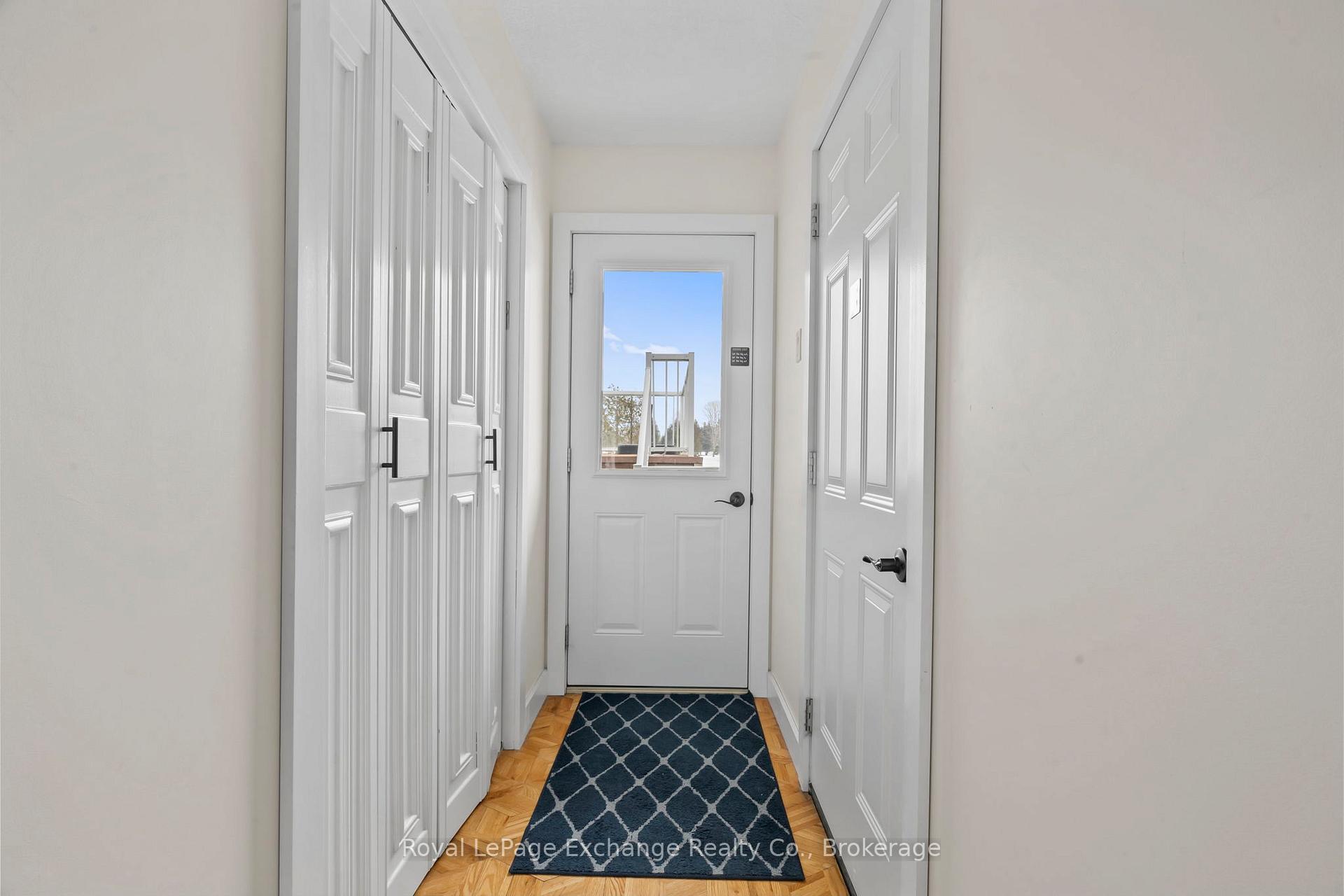 Photo 6 of 4 Manor Wood Crescent, Kincardine — HOMEH