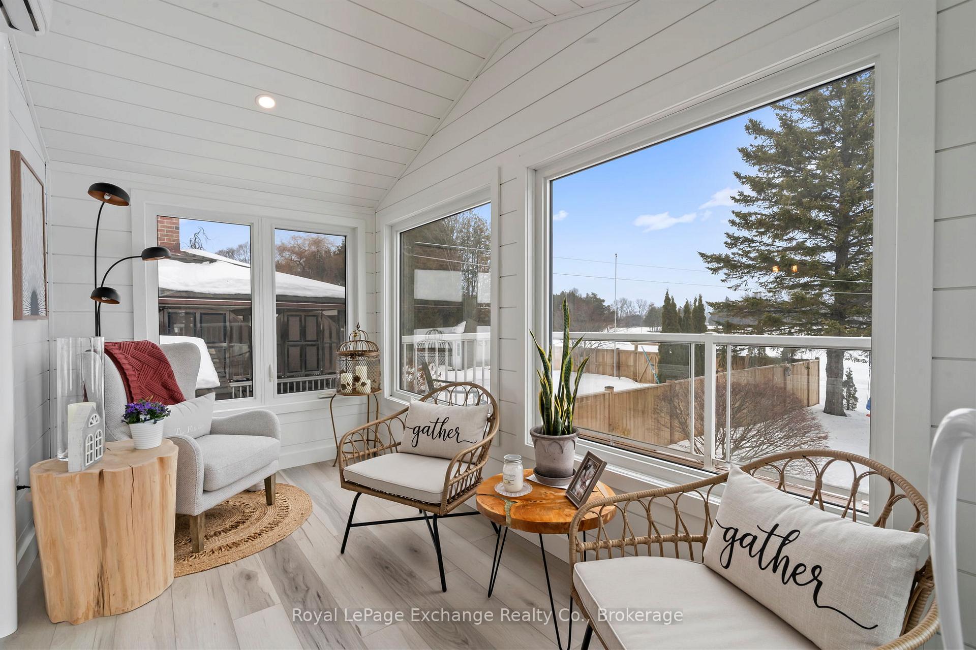 Photo 16 of 4 Manor Wood Crescent, Kincardine — HOMEH