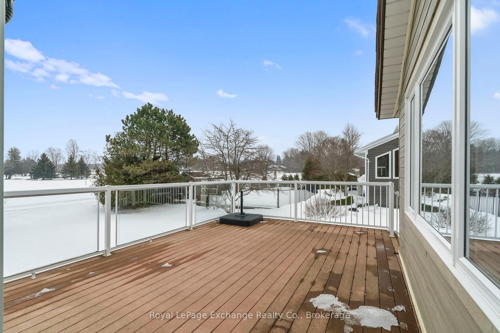 Photo 17 of 4 Manor Wood Crescent, Kincardine — HOMEH