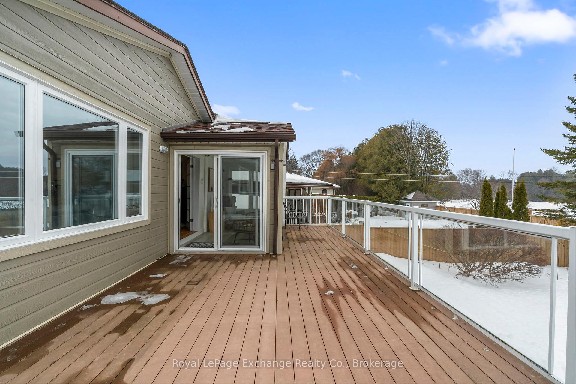 Photo 18 of 4 Manor Wood Crescent, Kincardine — HOMEH