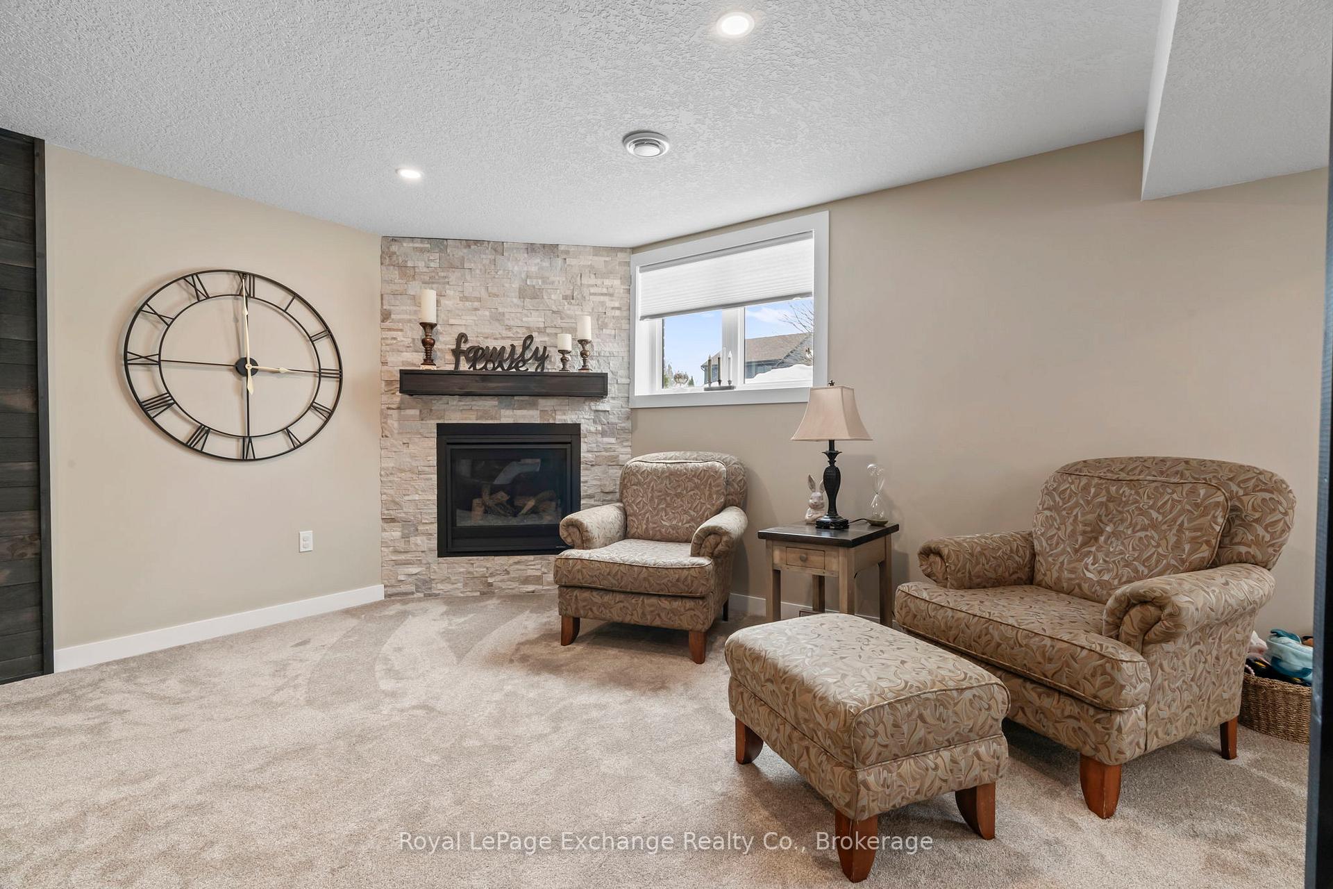 Photo 29 of 4 Manor Wood Crescent, Kincardine — HOMEH