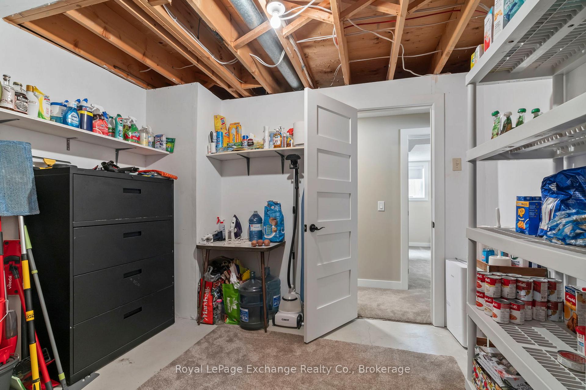 Photo 37 of 4 Manor Wood Crescent, Kincardine — HOMEH