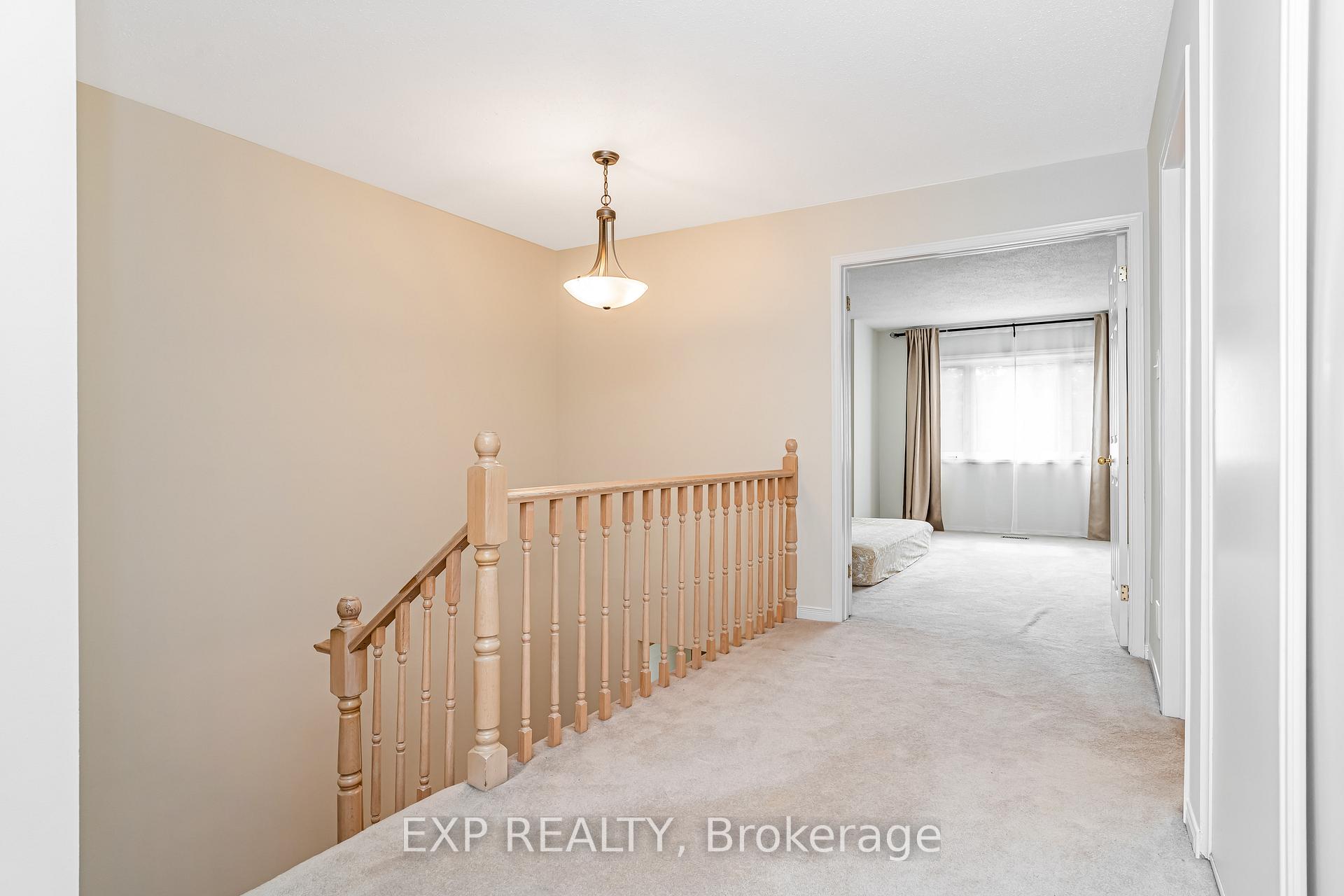 Photo 18 of 18 Furlong Crescent, Ottawa, Kanata - Bridlewood — HOMEH