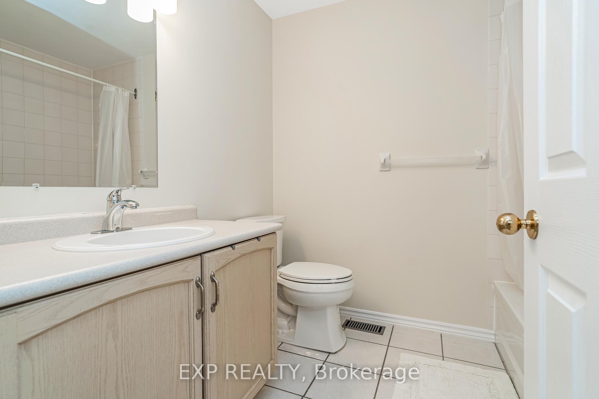 Photo 19 of 18 Furlong Crescent, Ottawa, Kanata - Bridlewood — HOMEH