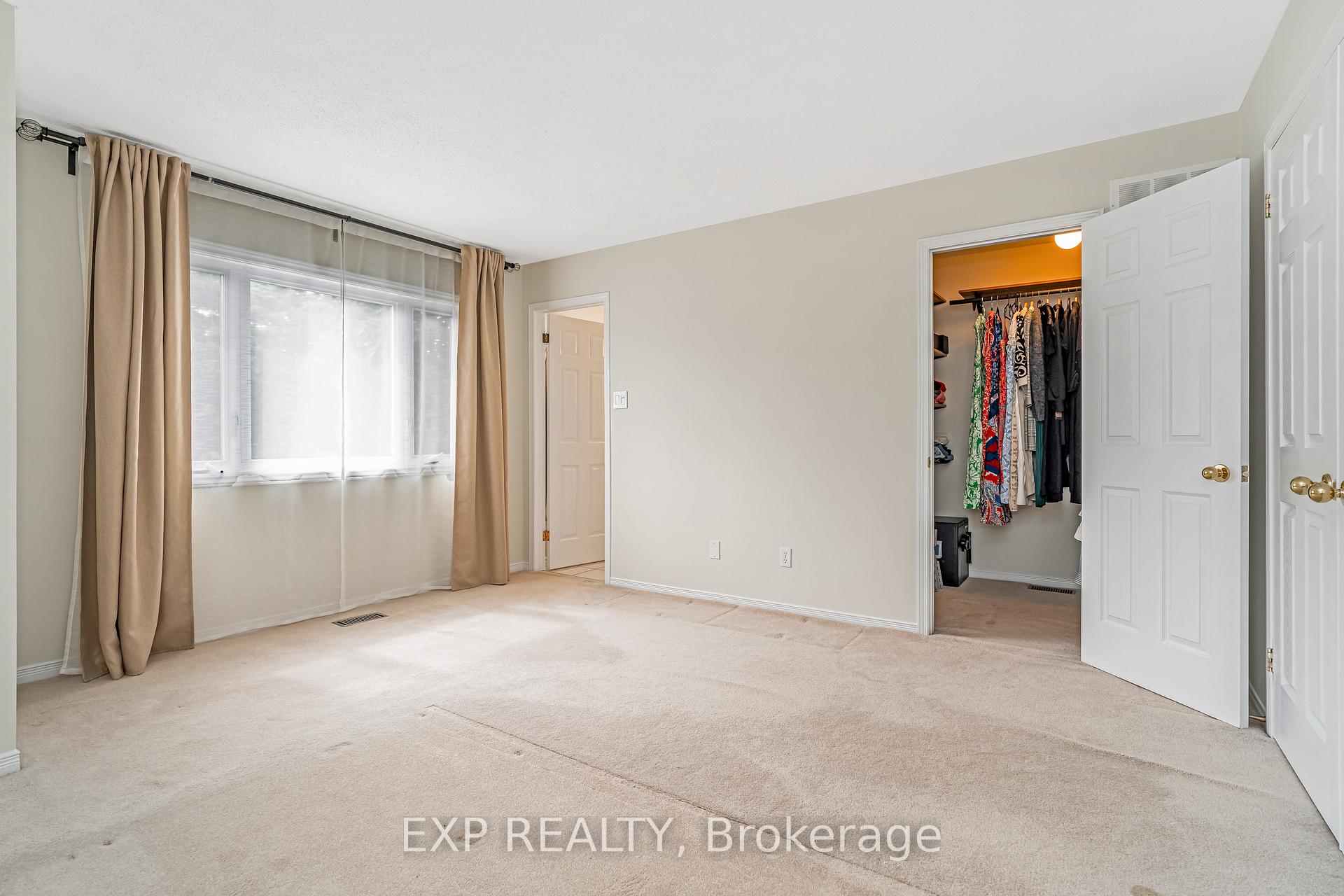 Photo 23 of 18 Furlong Crescent, Ottawa, Kanata - Bridlewood — HOMEH