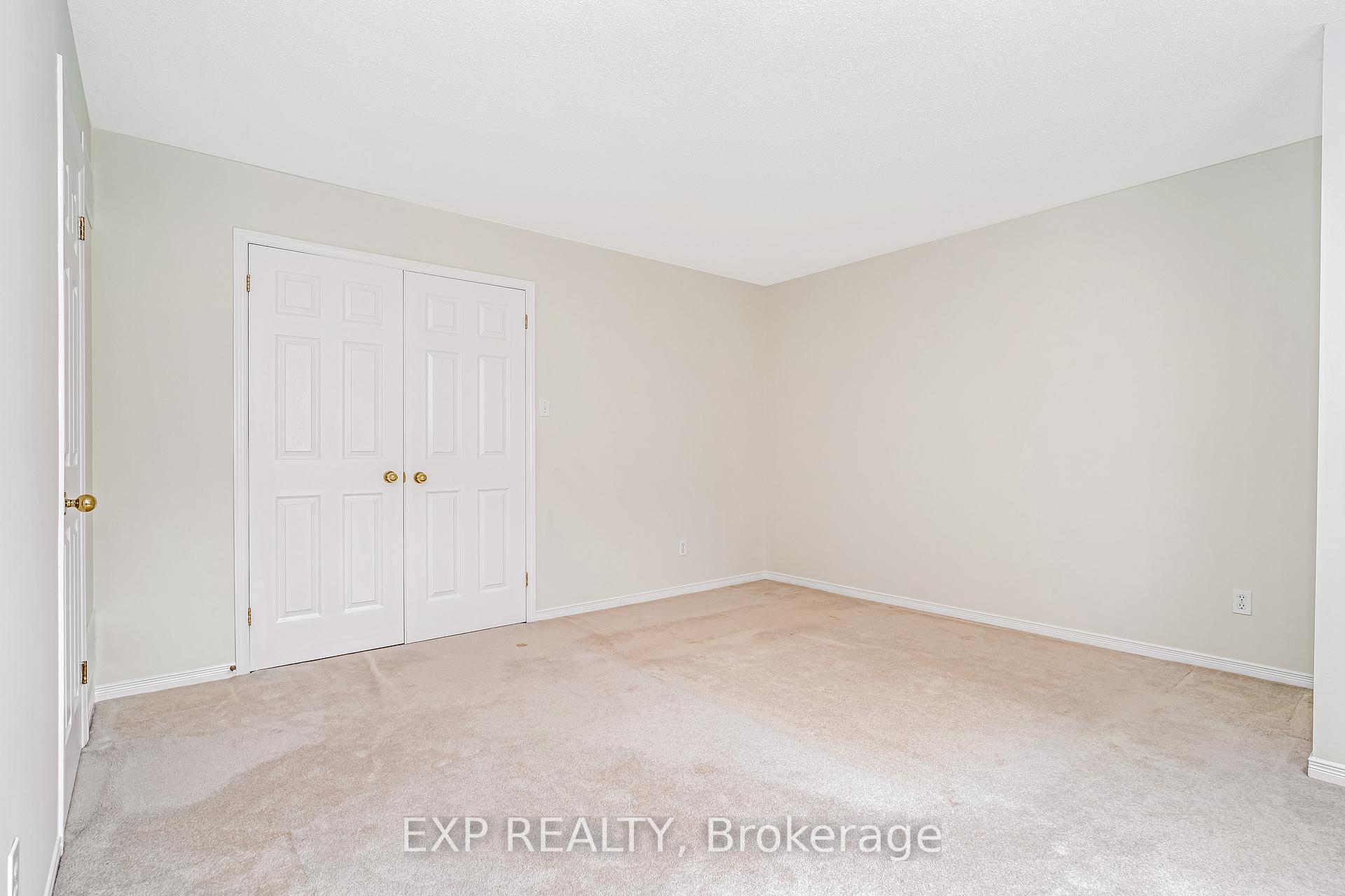 Photo 24 of 18 Furlong Crescent, Ottawa, Kanata - Bridlewood — HOMEH