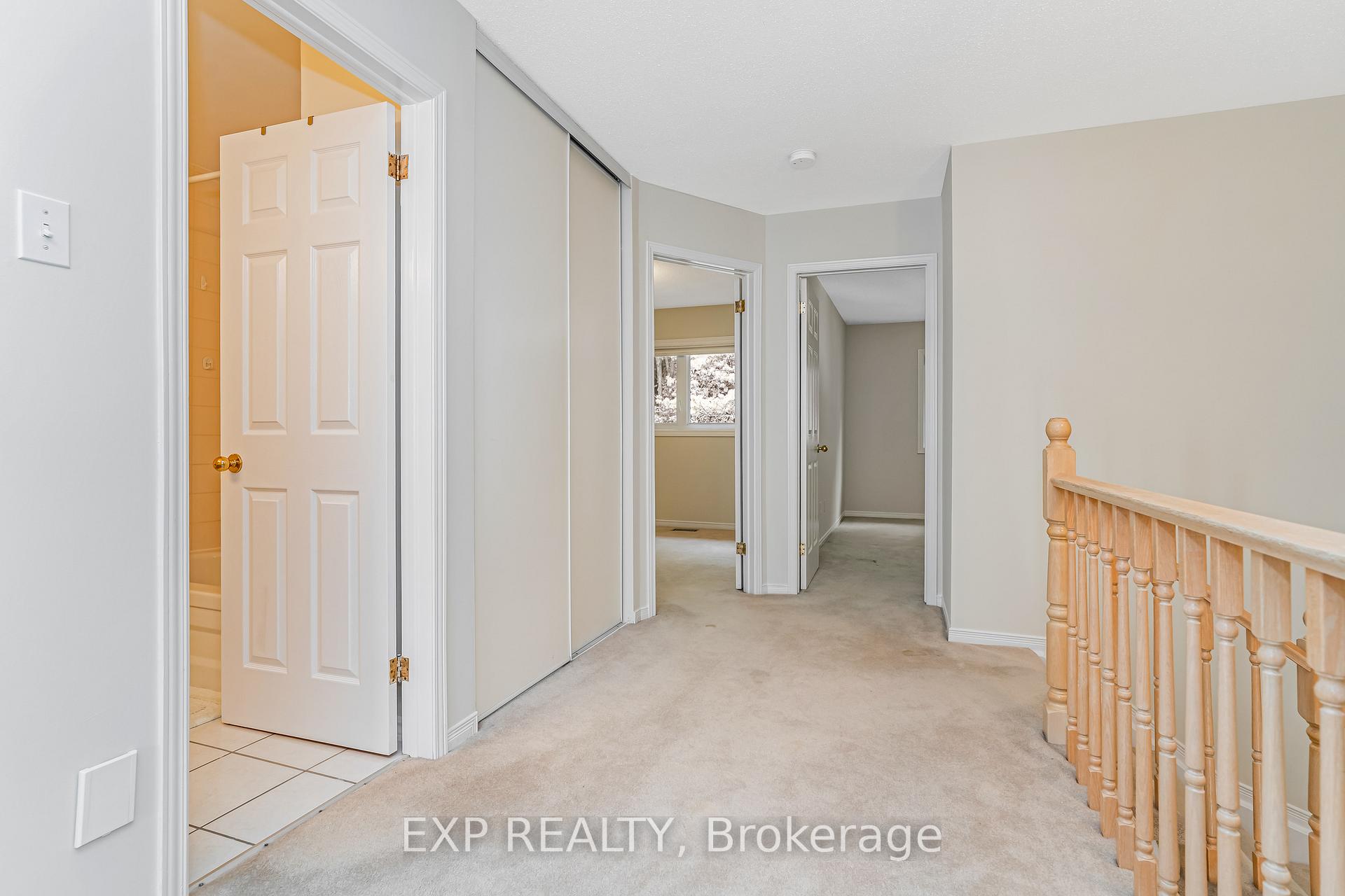 Photo 25 of 18 Furlong Crescent, Ottawa, Kanata - Bridlewood — HOMEH