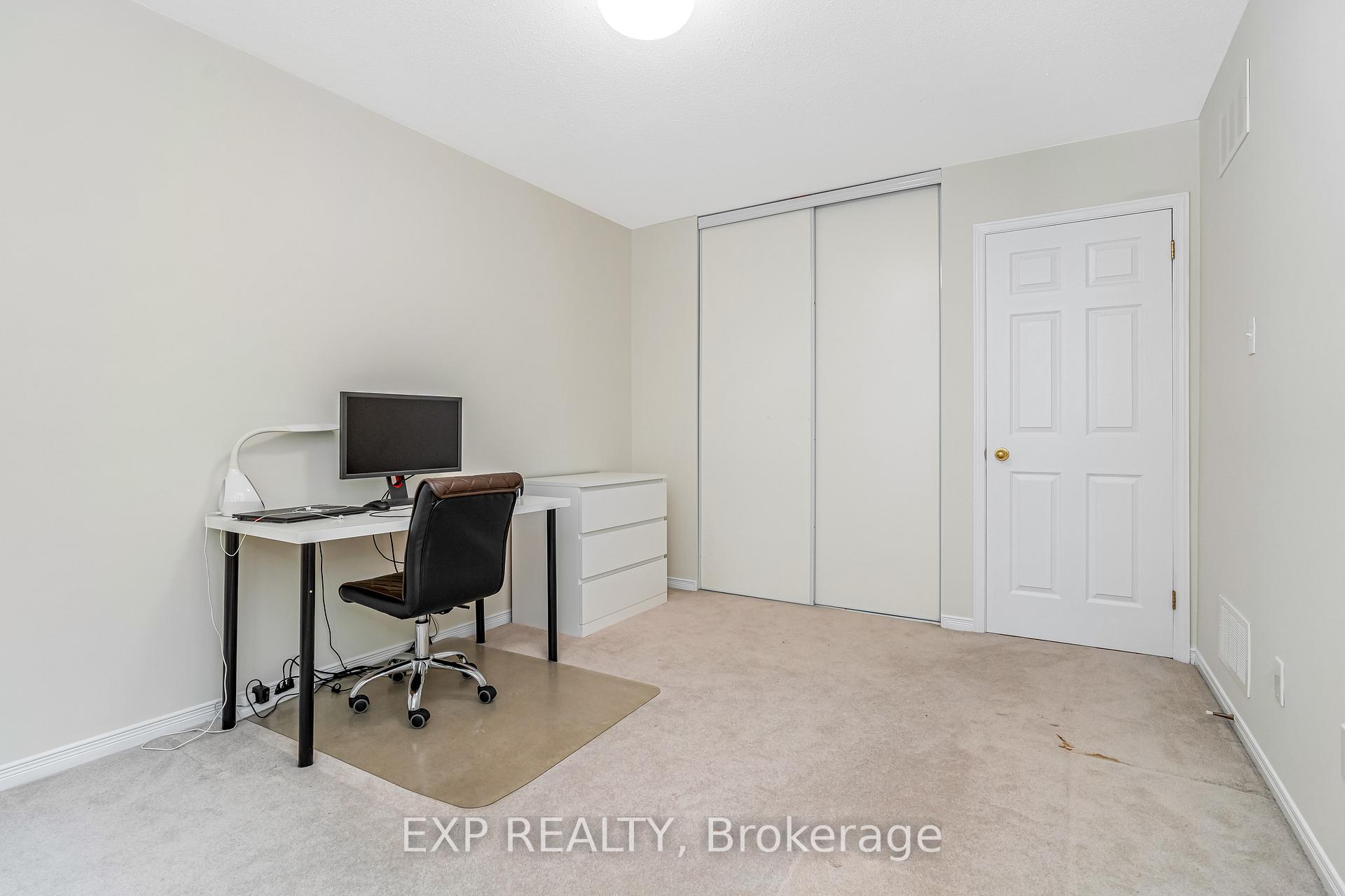 Photo 27 of 18 Furlong Crescent, Ottawa, Kanata - Bridlewood — HOMEH