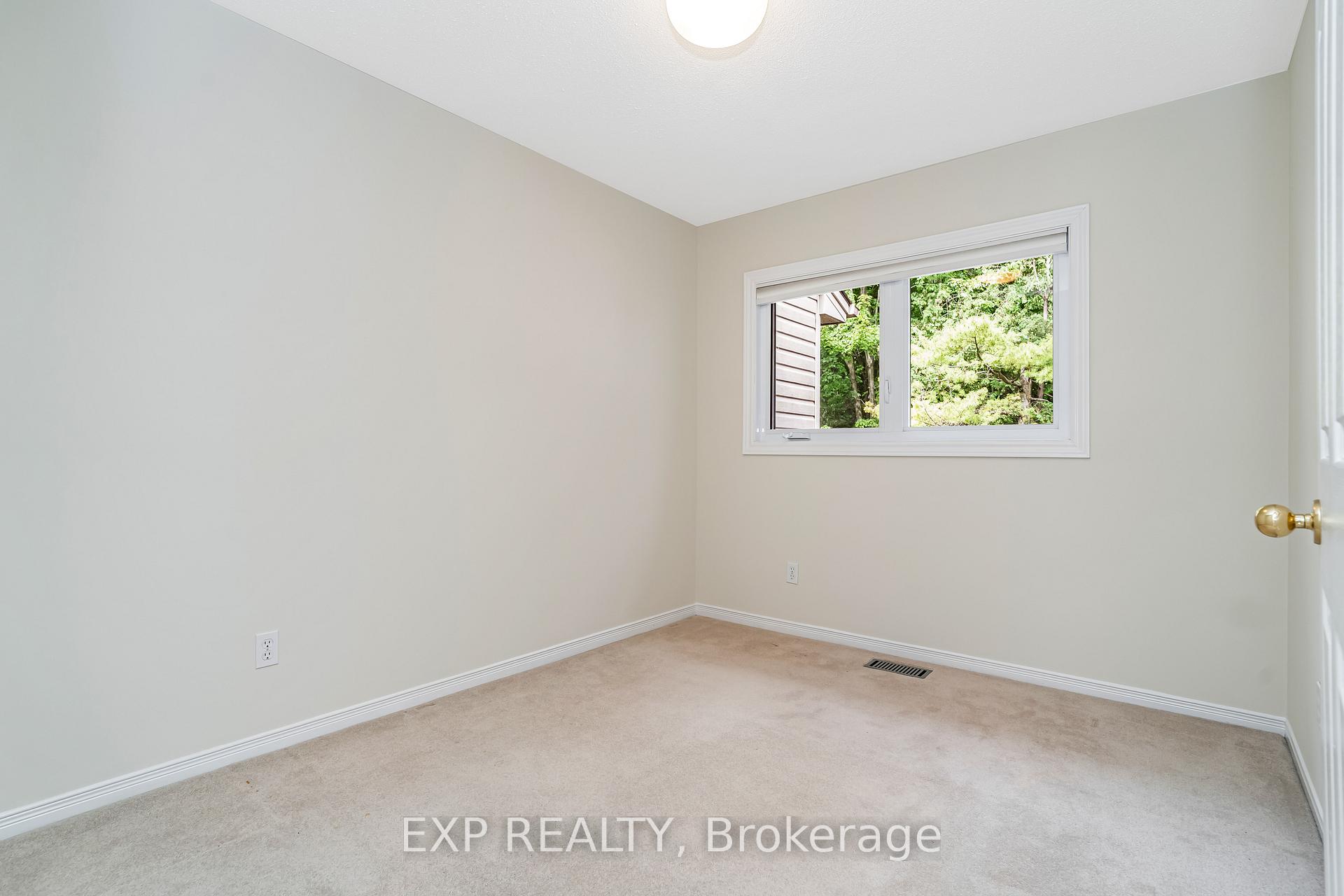 Photo 28 of 18 Furlong Crescent, Ottawa, Kanata - Bridlewood — HOMEH