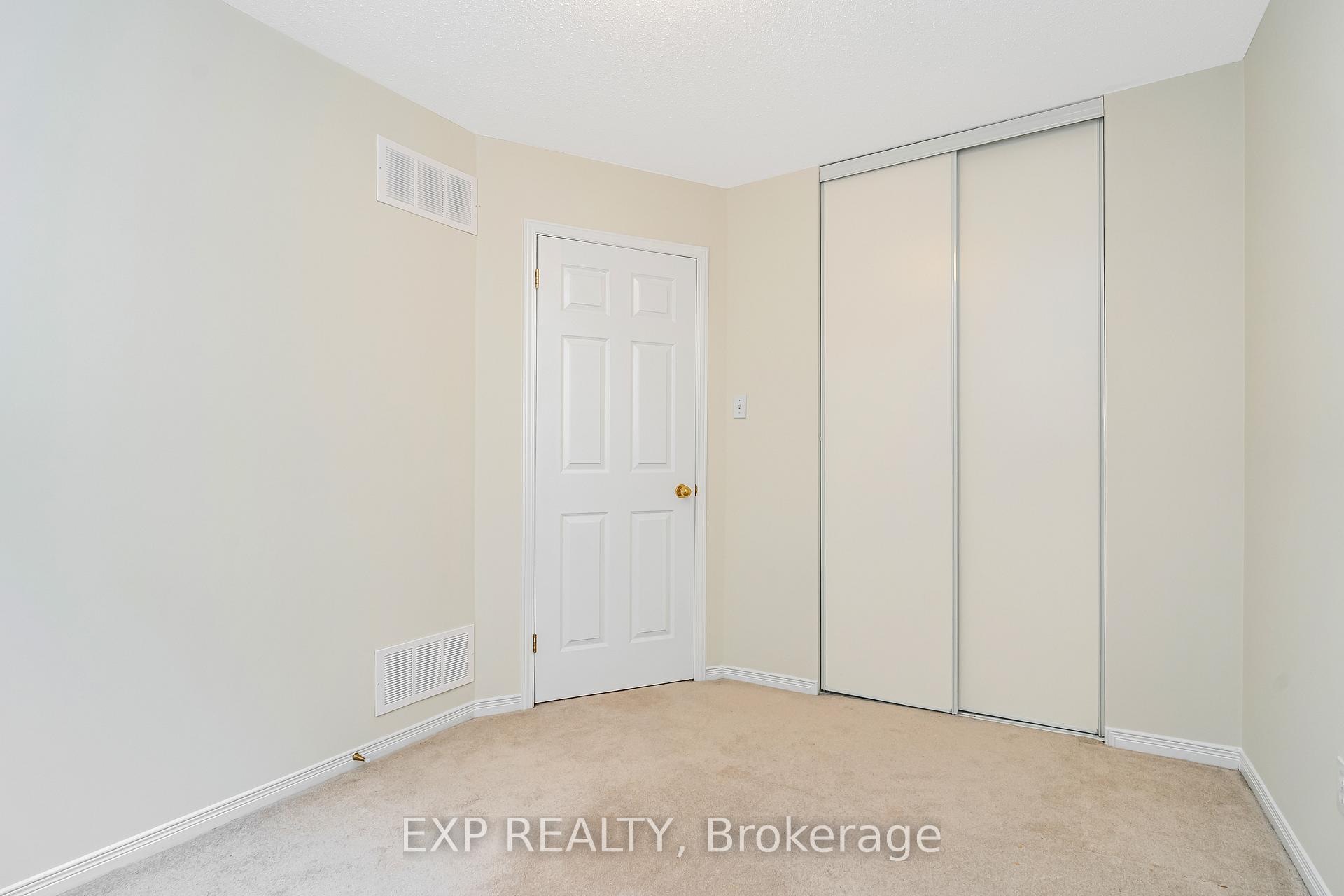 Photo 29 of 18 Furlong Crescent, Ottawa, Kanata - Bridlewood — HOMEH
