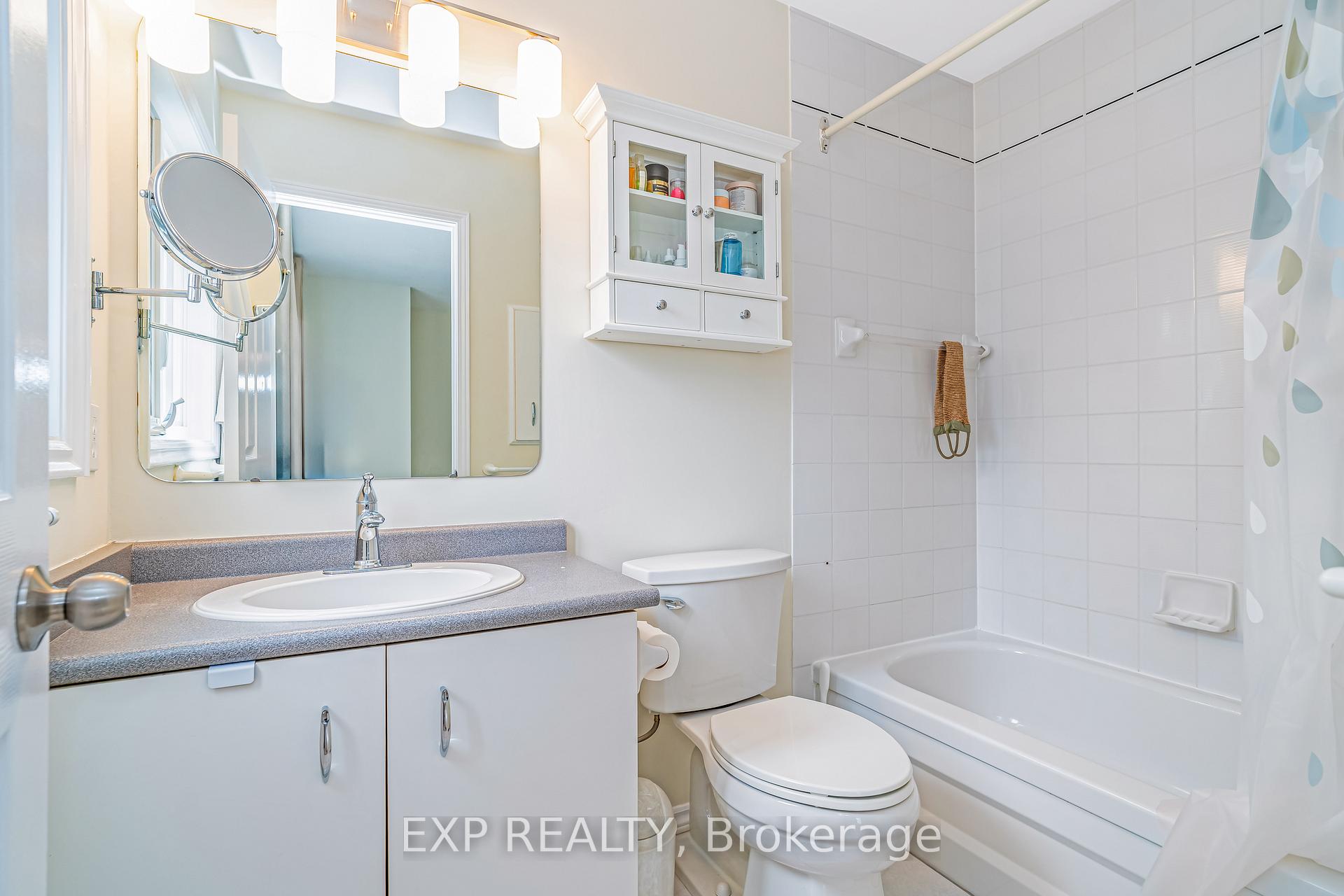 Photo 30 of 18 Furlong Crescent, Ottawa, Kanata - Bridlewood — HOMEH