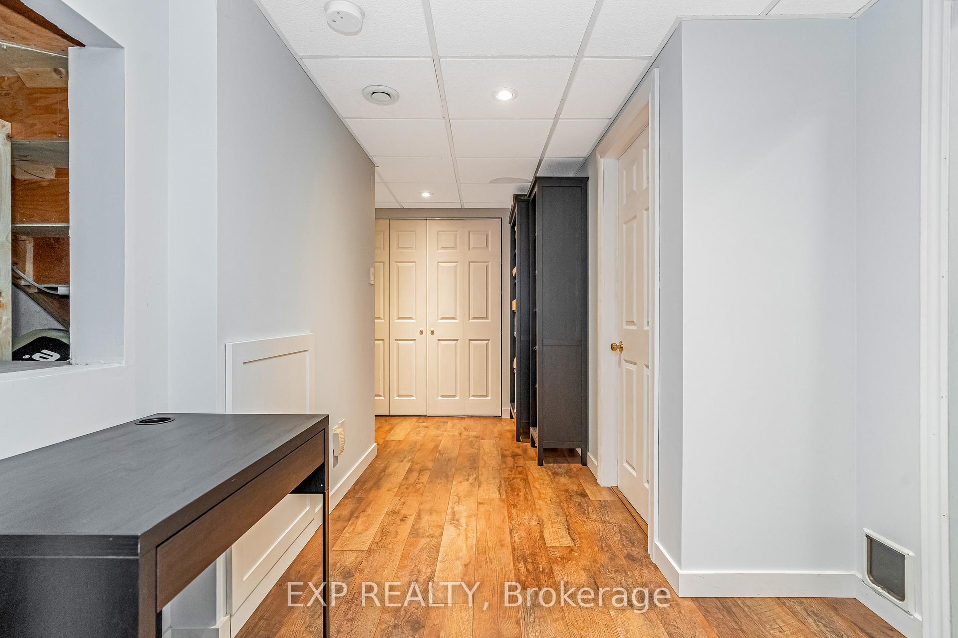 Photo 31 of 18 Furlong Crescent, Ottawa, Kanata - Bridlewood — HOMEH