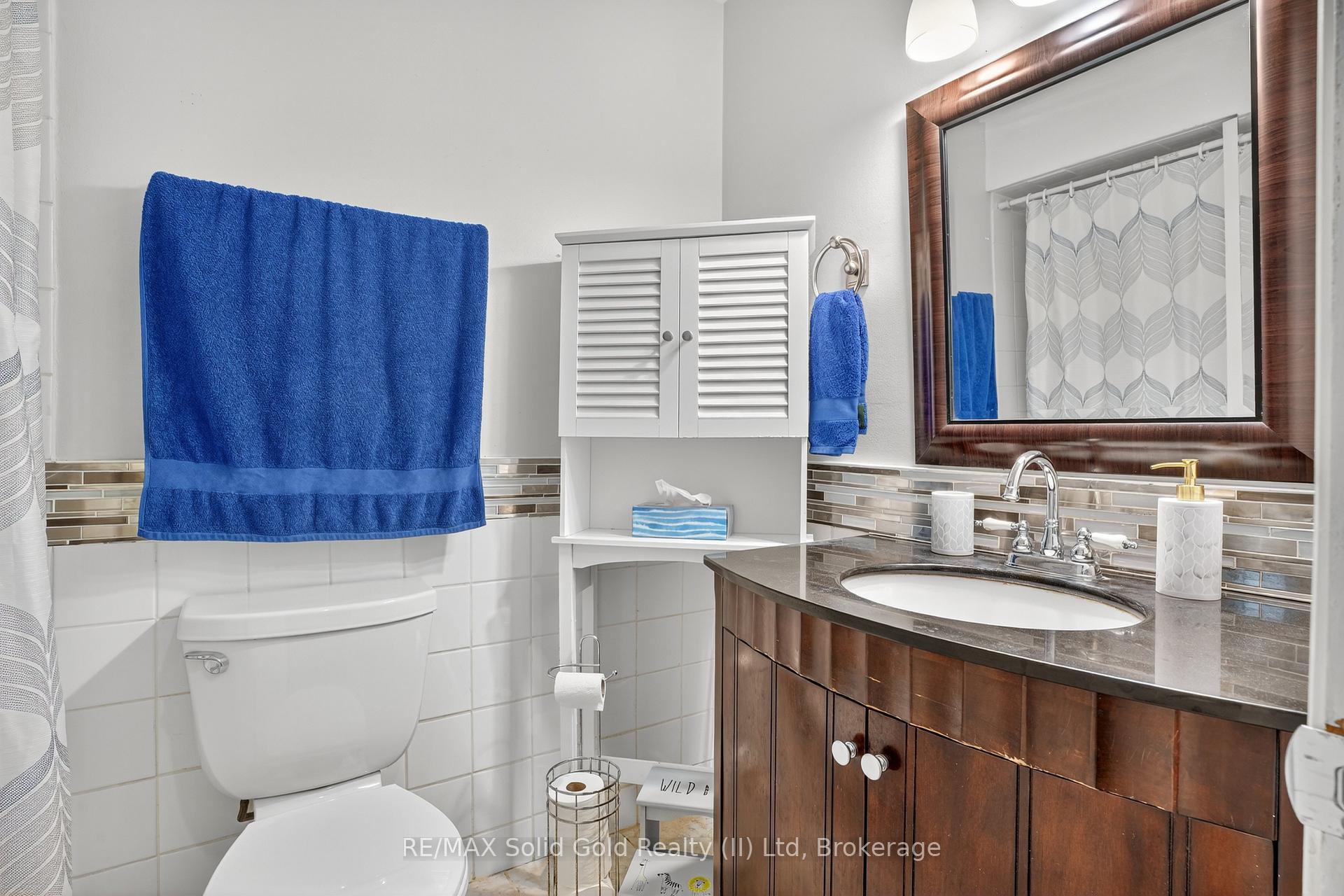 Photo 18 of 14 Carnaby Crescent, Kitchener, Idlewood — HOMEH