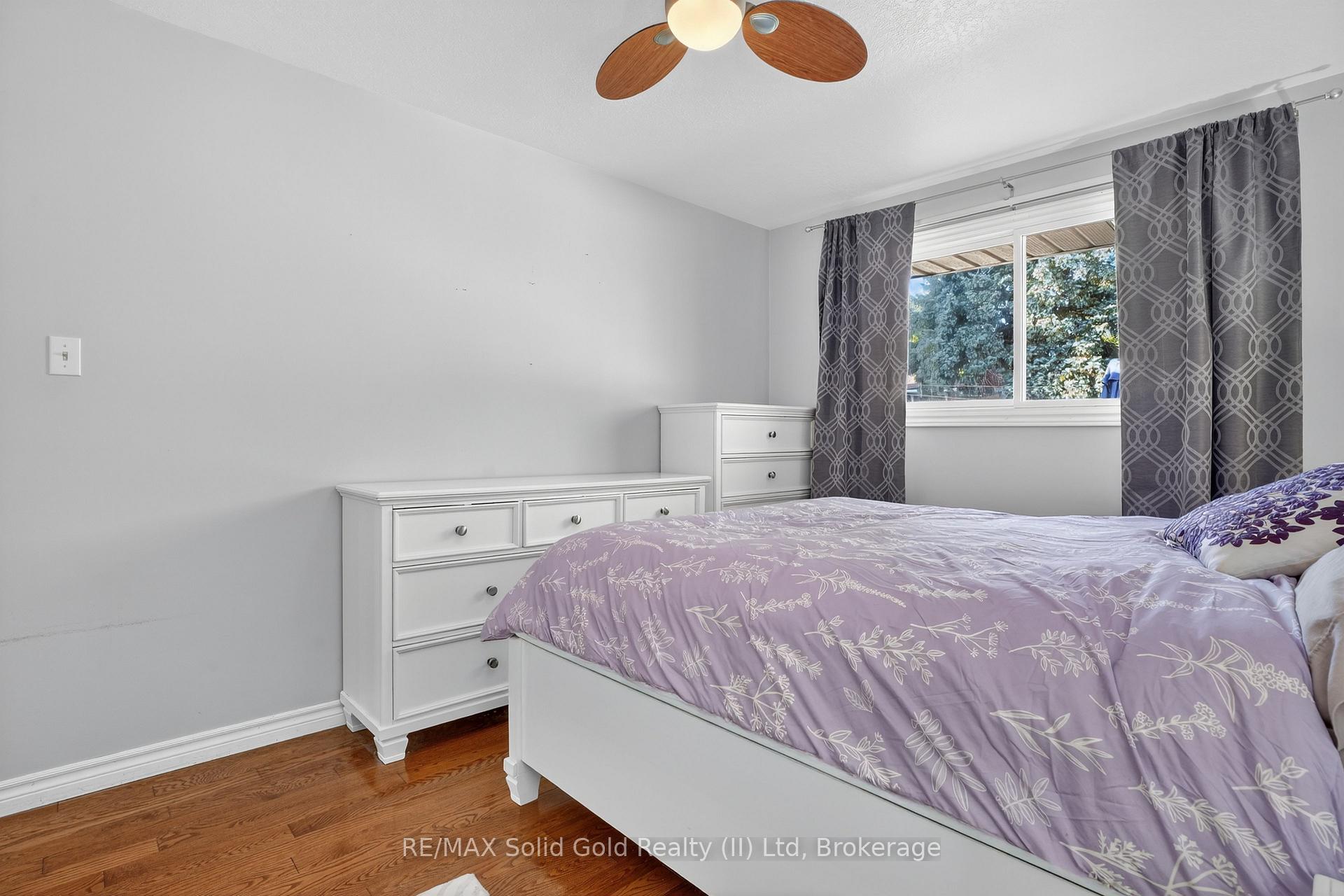 Photo 23 of 14 Carnaby Crescent, Kitchener, Idlewood — HOMEH