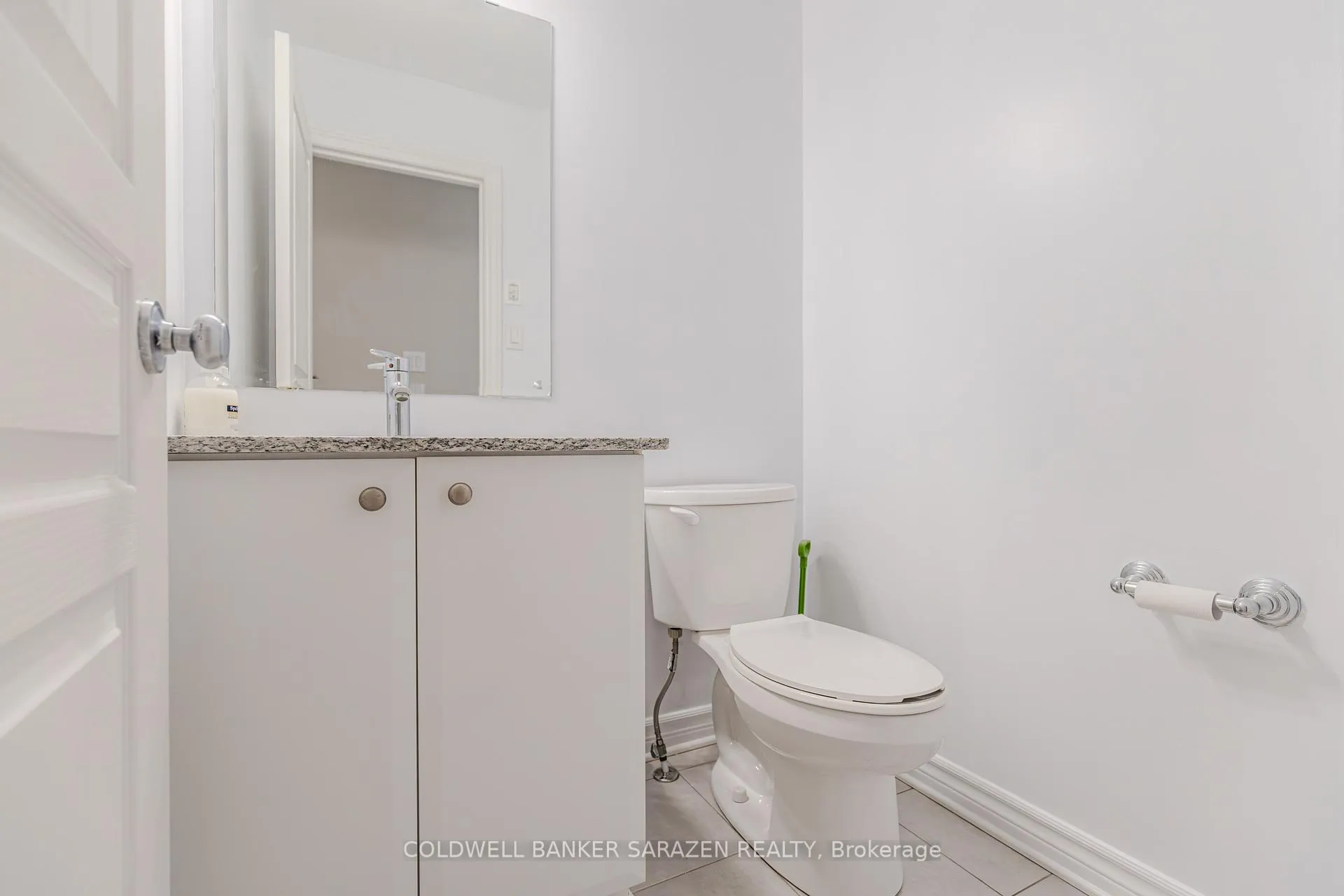 Photo 6 of 917 Fletcher Circle, Ottawa, Kanata - Kanata Lakes/Heritage Hills — HOMEH