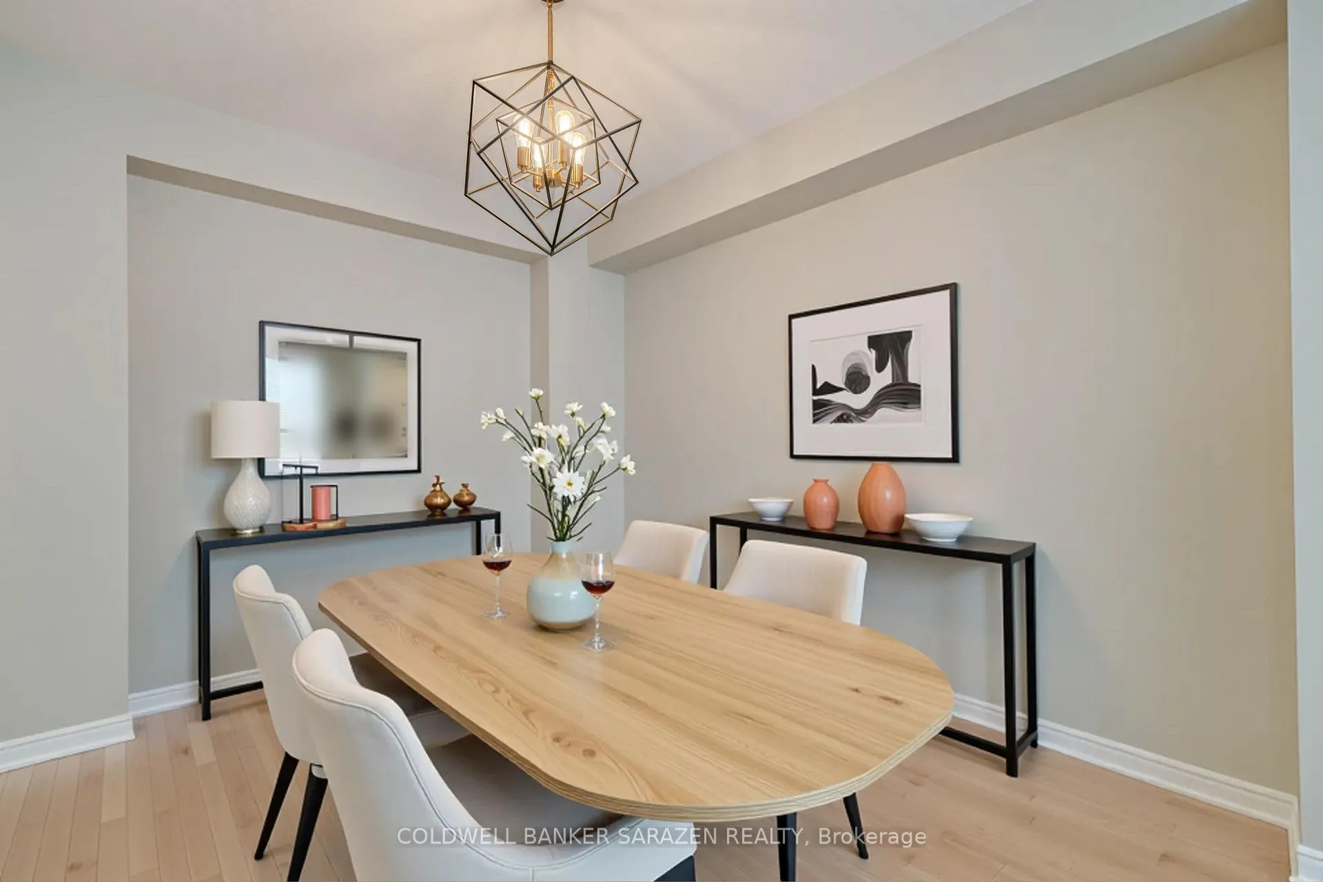 Photo 9 of 917 Fletcher Circle, Ottawa, Kanata - Kanata Lakes/Heritage Hills — HOMEH