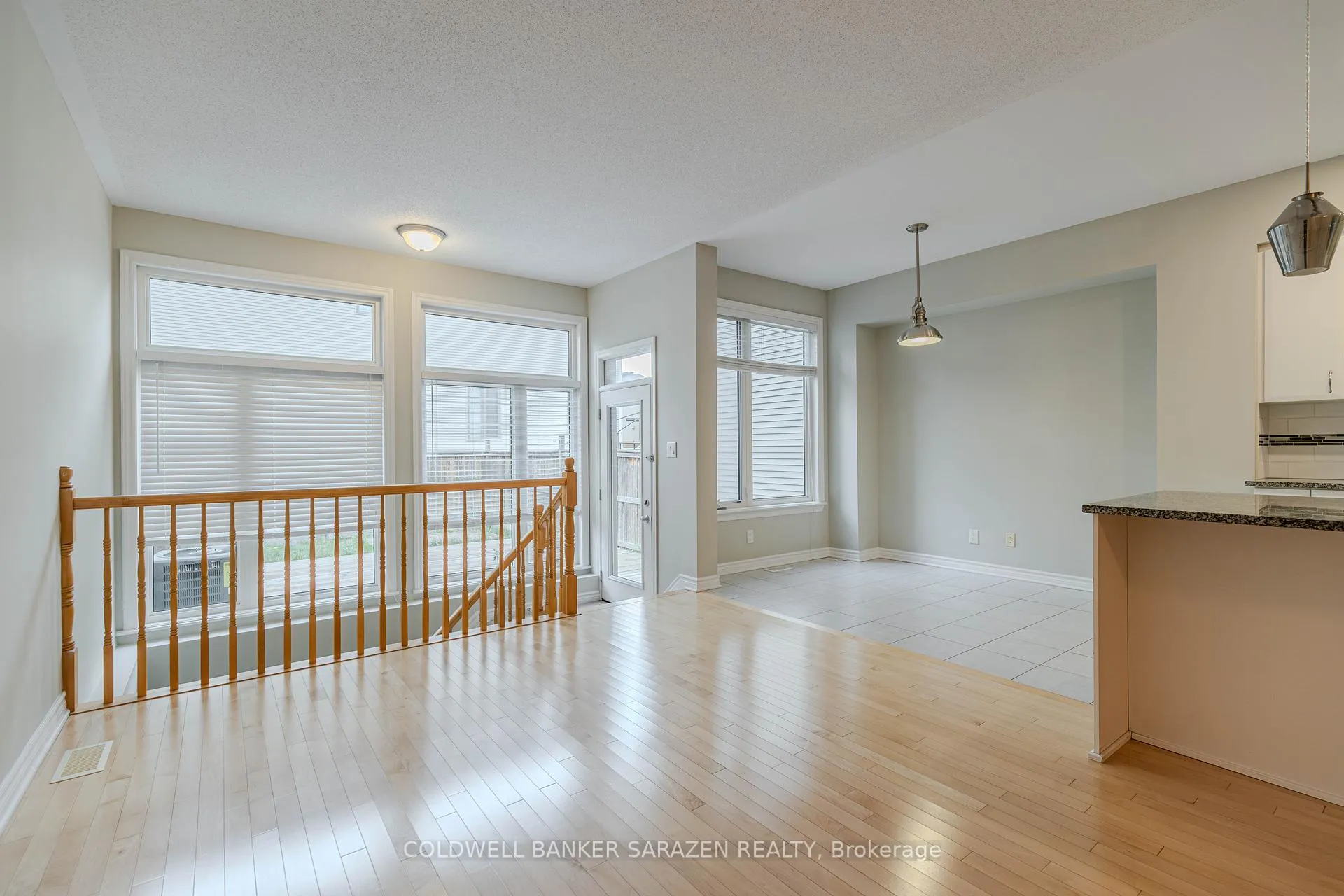 Photo 14 of 917 Fletcher Circle, Ottawa, Kanata - Kanata Lakes/Heritage Hills — HOMEH