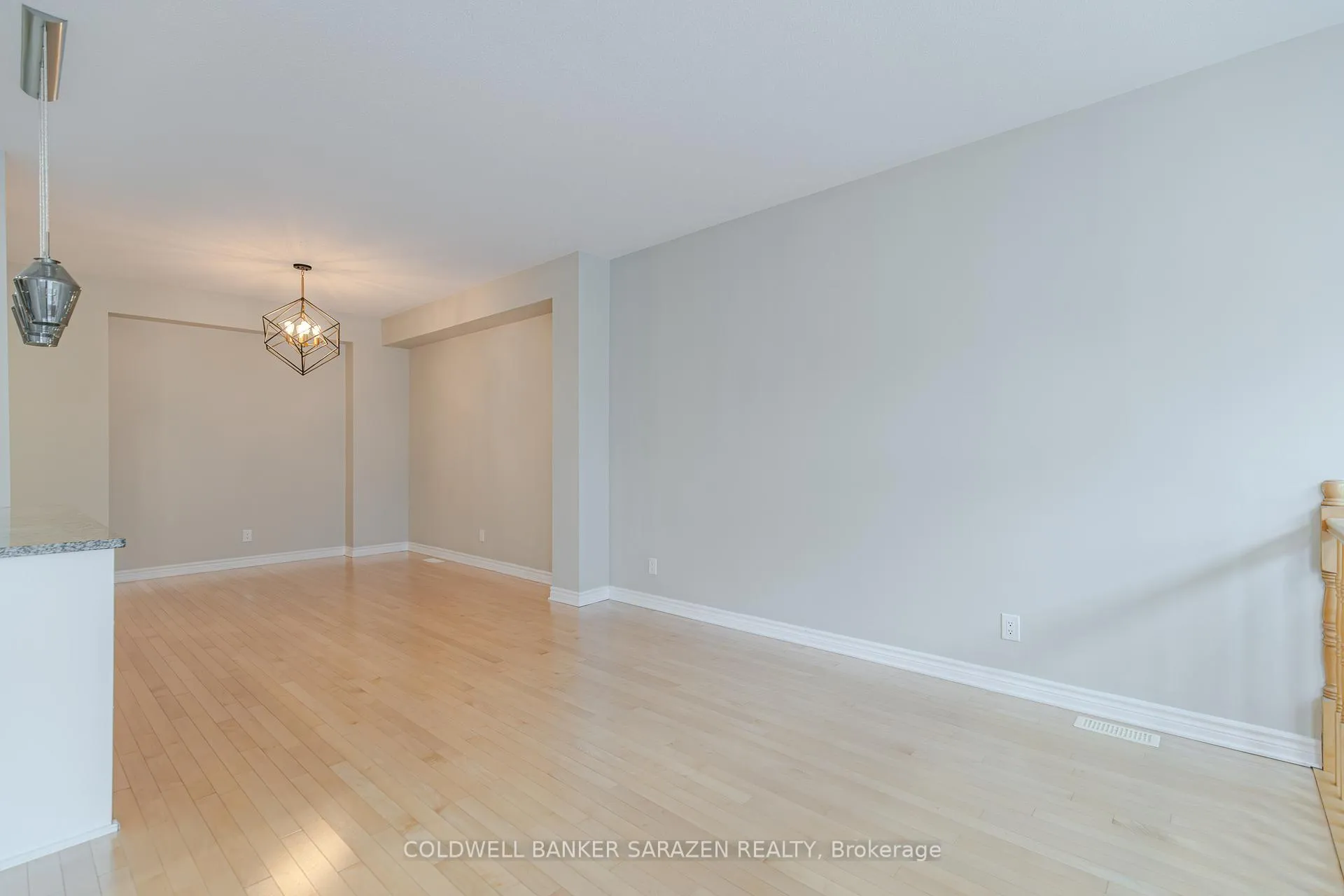 Photo 15 of 917 Fletcher Circle, Ottawa, Kanata - Kanata Lakes/Heritage Hills — HOMEH