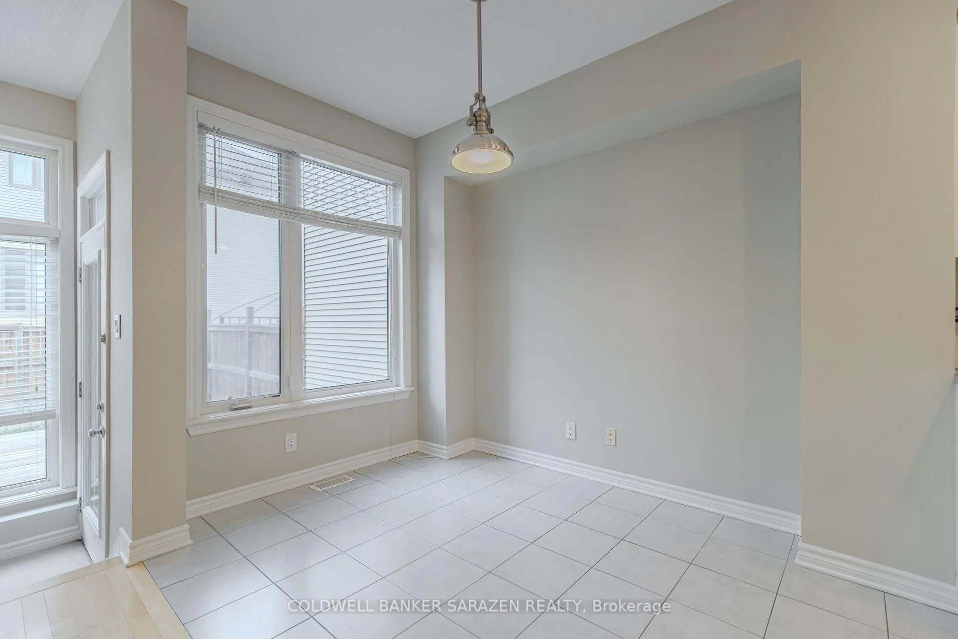 Photo 18 of 917 Fletcher Circle, Ottawa, Kanata - Kanata Lakes/Heritage Hills — HOMEH