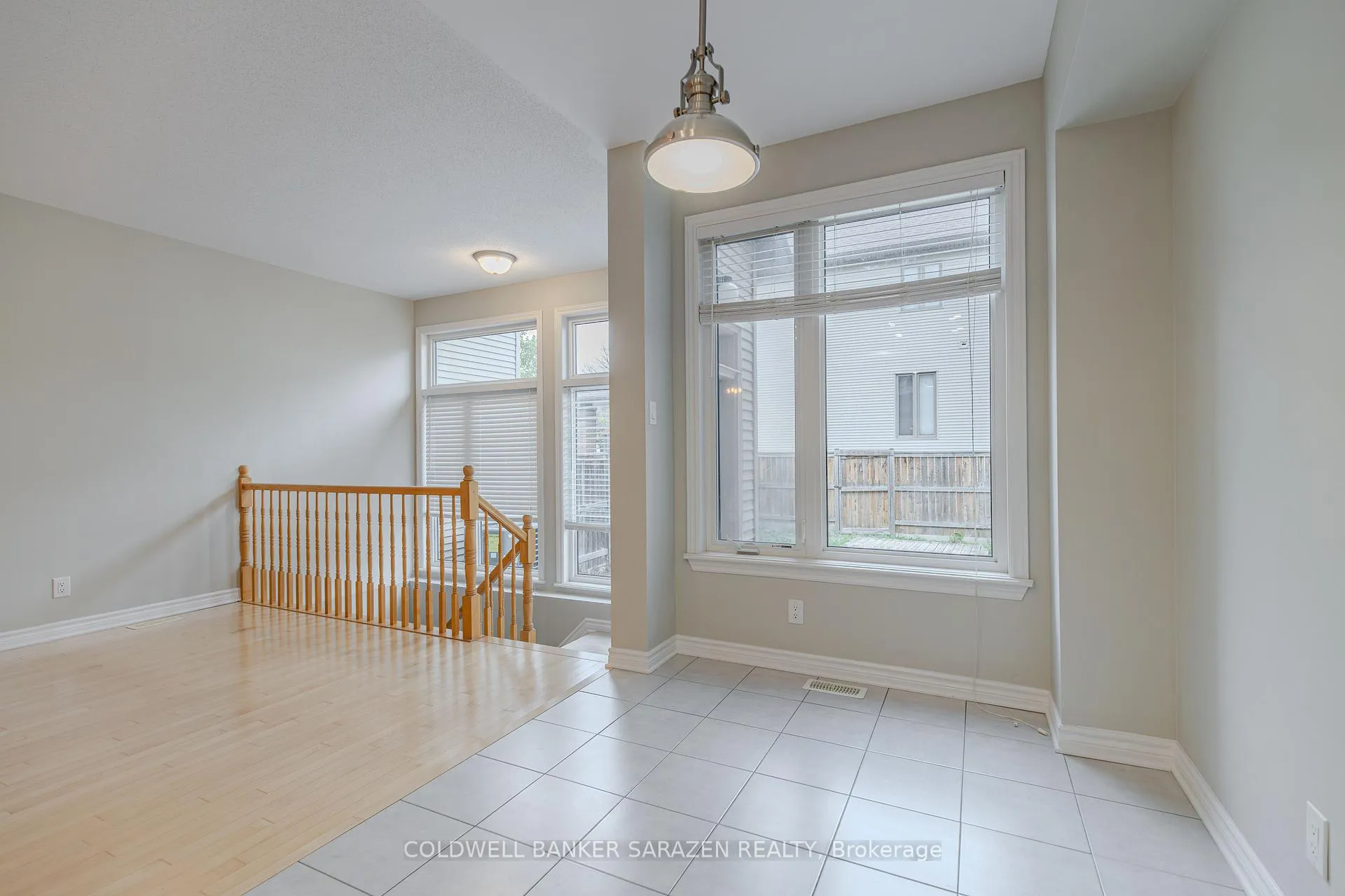 Photo 19 of 917 Fletcher Circle, Ottawa, Kanata - Kanata Lakes/Heritage Hills — HOMEH