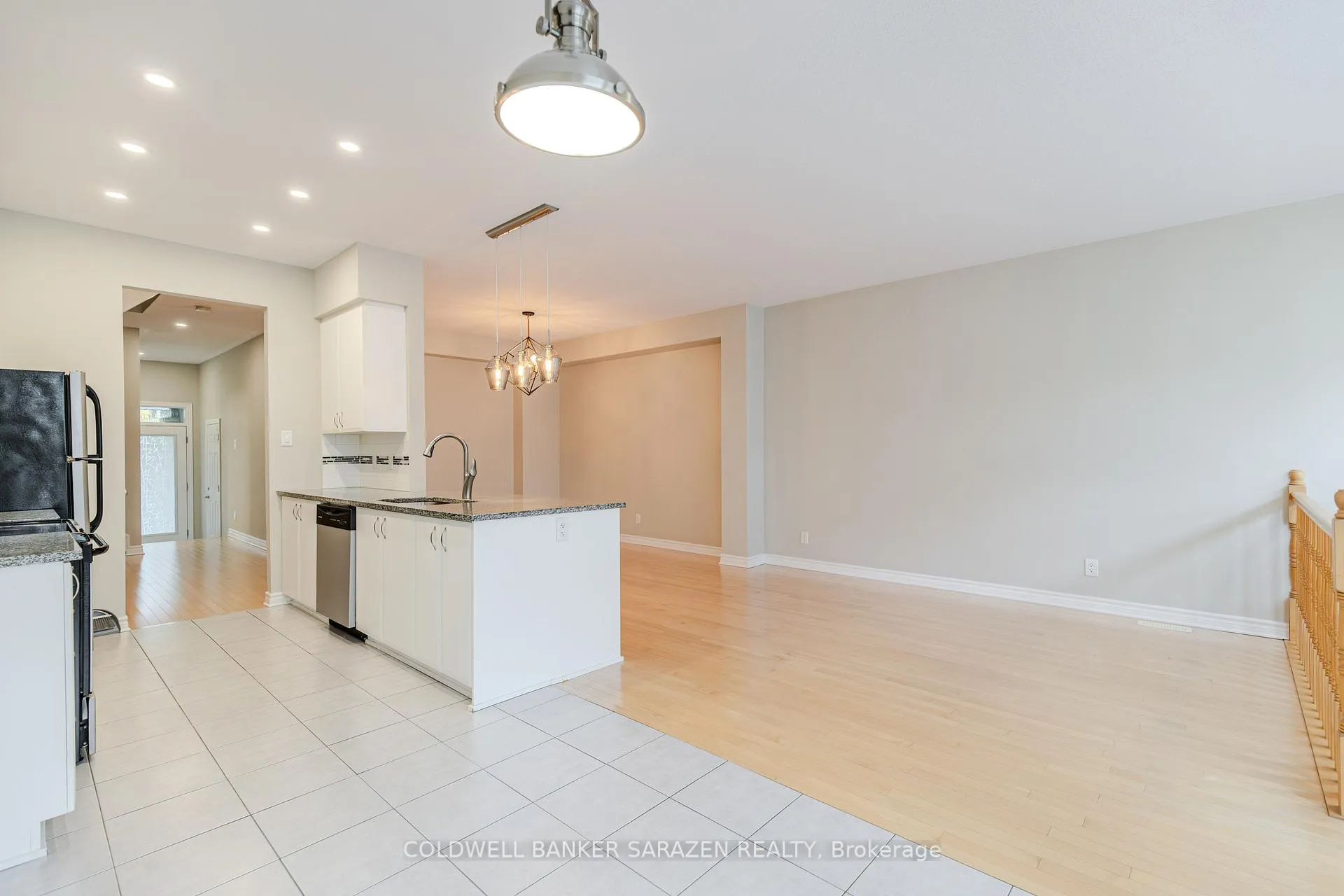 Photo 21 of 917 Fletcher Circle, Ottawa, Kanata - Kanata Lakes/Heritage Hills — HOMEH