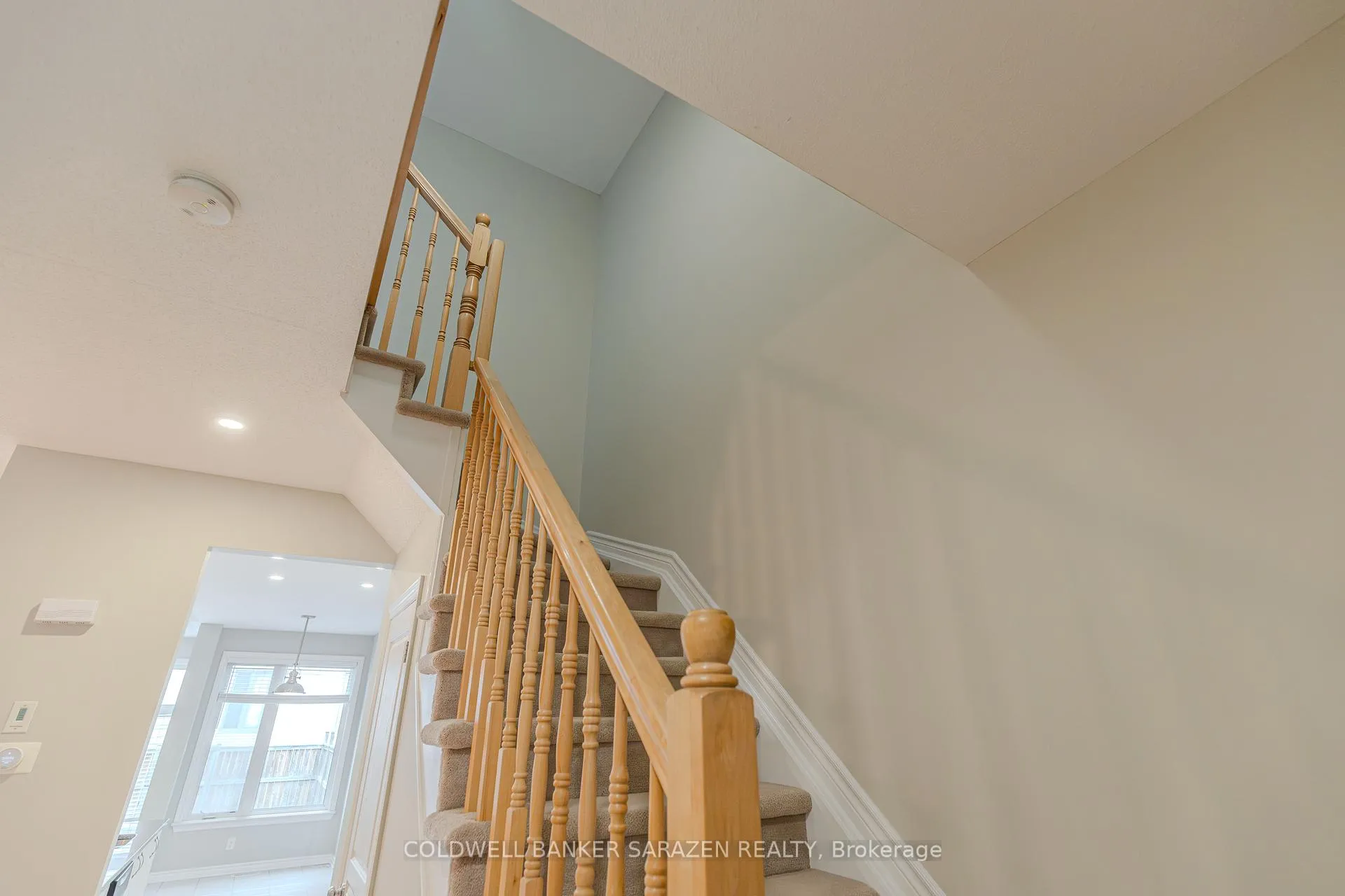 Photo 30 of 917 Fletcher Circle, Ottawa, Kanata - Kanata Lakes/Heritage Hills — HOMEH