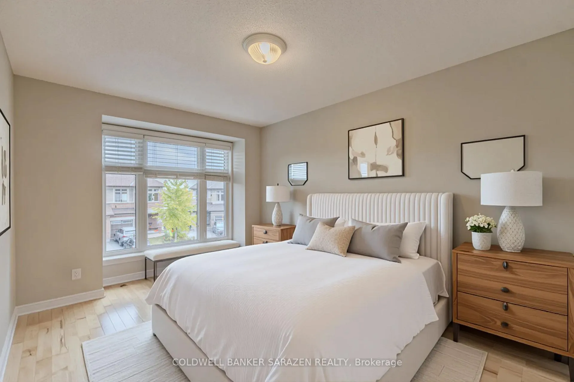 Photo 32 of 917 Fletcher Circle, Ottawa, Kanata - Kanata Lakes/Heritage Hills — HOMEH