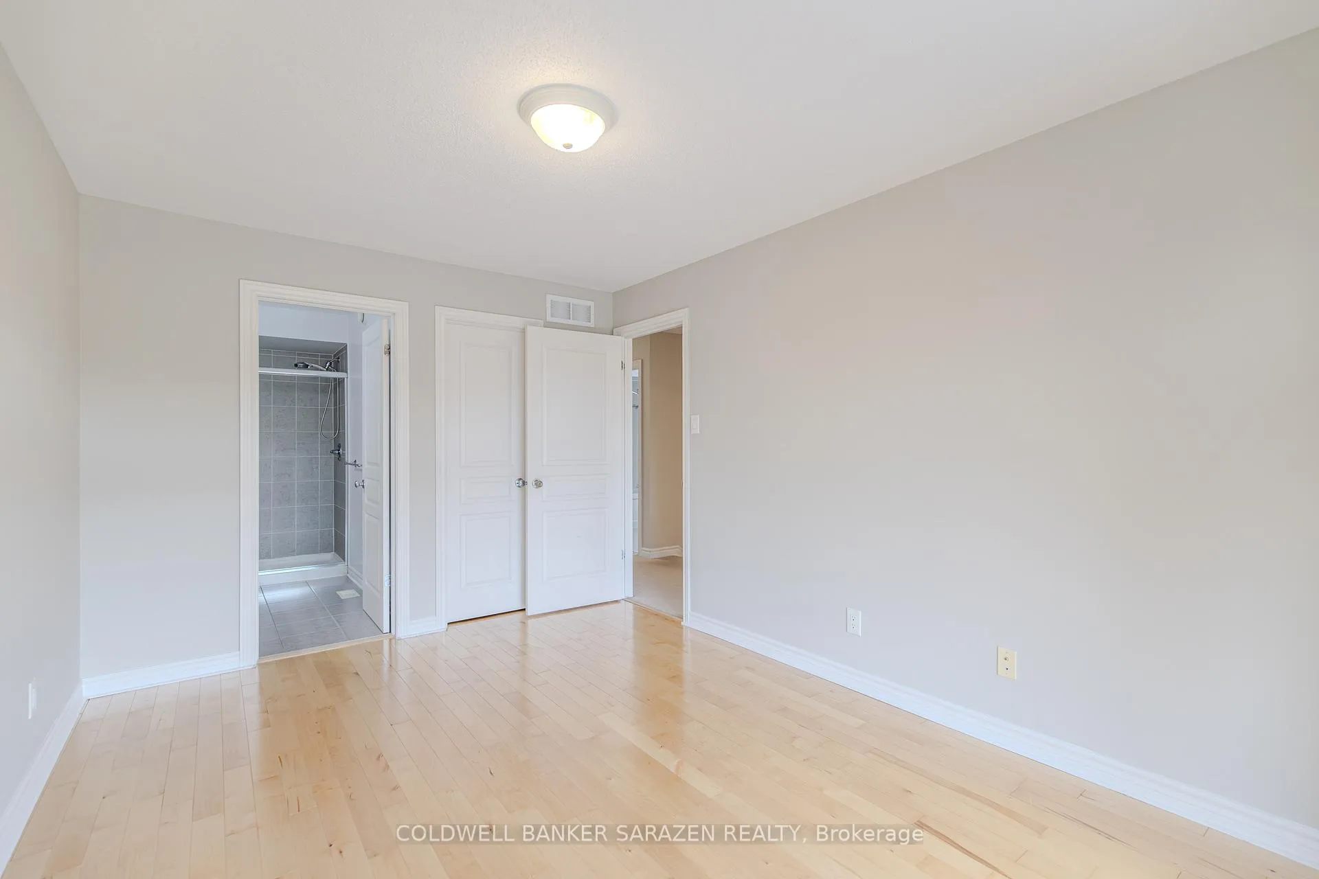 Photo 33 of 917 Fletcher Circle, Ottawa, Kanata - Kanata Lakes/Heritage Hills — HOMEH