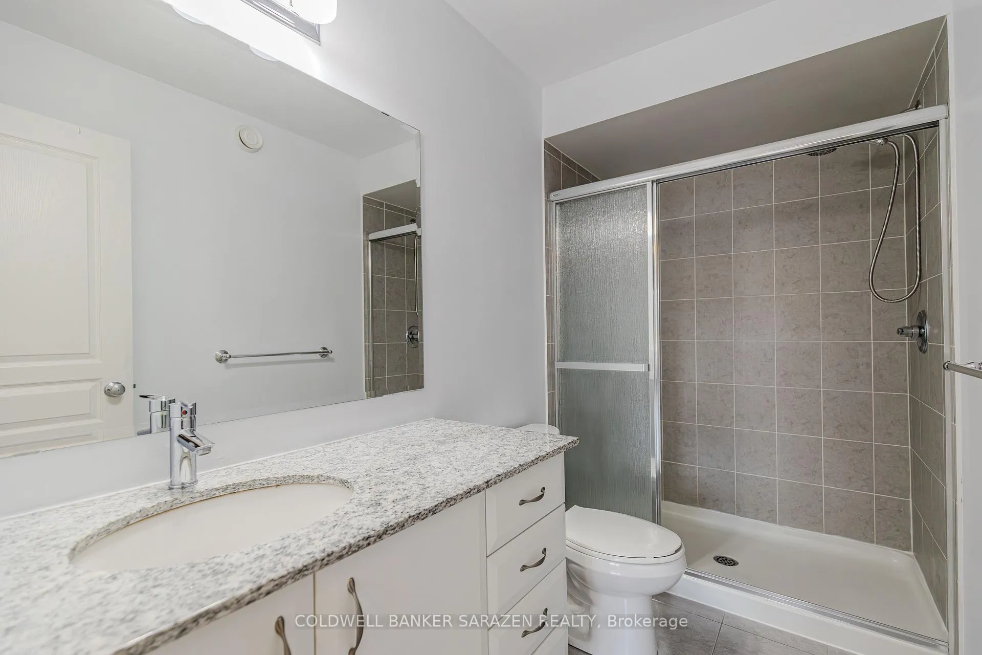 Photo 34 of 917 Fletcher Circle, Ottawa, Kanata - Kanata Lakes/Heritage Hills — HOMEH