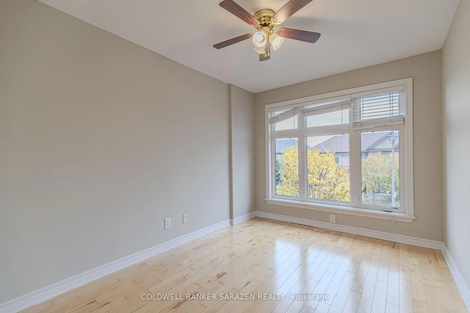 Photo 35 of 917 Fletcher Circle, Ottawa, Kanata - Kanata Lakes/Heritage Hills — HOMEH