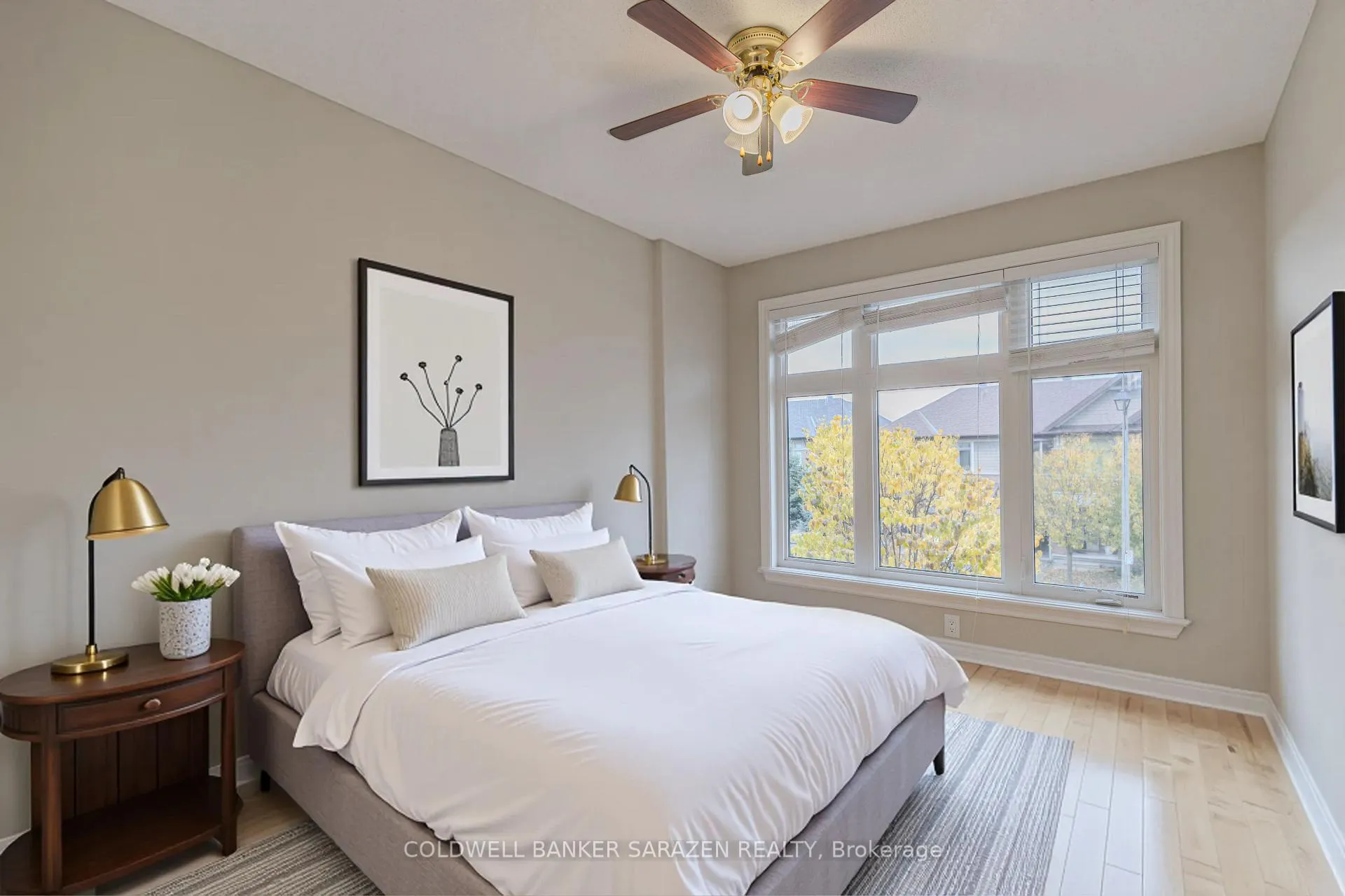 Photo 36 of 917 Fletcher Circle, Ottawa, Kanata - Kanata Lakes/Heritage Hills — HOMEH
