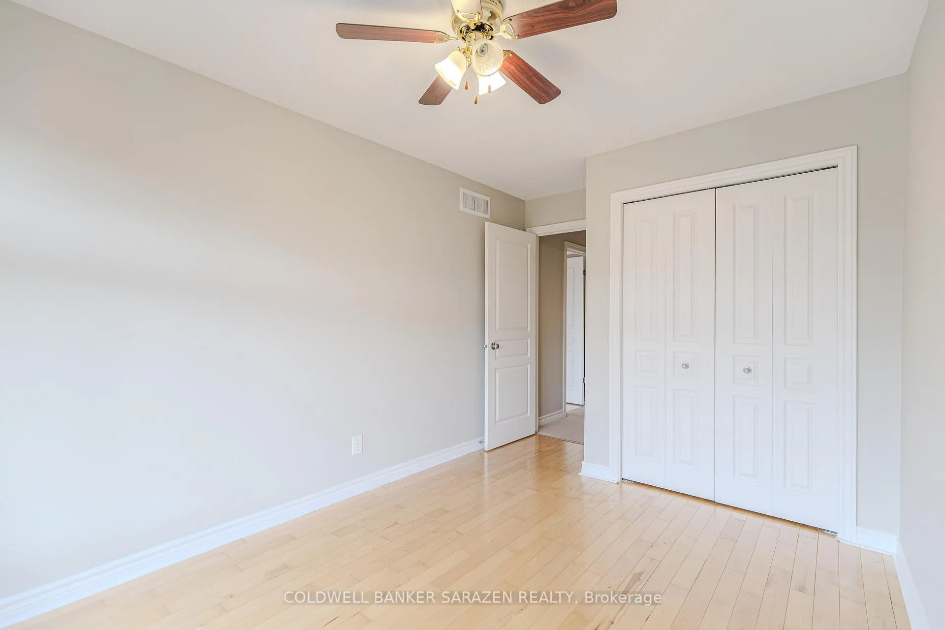 Photo 38 of 917 Fletcher Circle, Ottawa, Kanata - Kanata Lakes/Heritage Hills — HOMEH